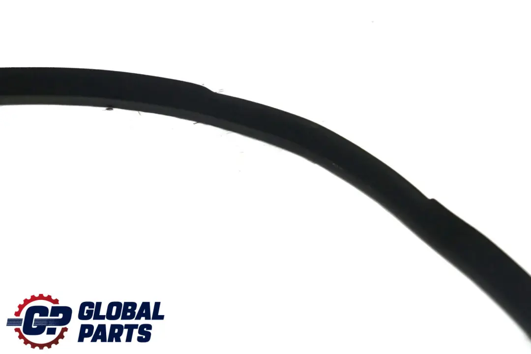 Mercedes CLC-Class CL203 Door Seal Frame Gasket Left Right N/O/S - SKU A2036970551 - Part number A2036970551