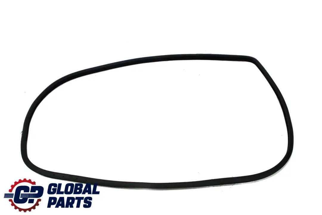 Mercedes CLC-Class CL203 Door Seal Frame Gasket Left Right N/O/S - SKU A2036970551 - Part number A2036970551