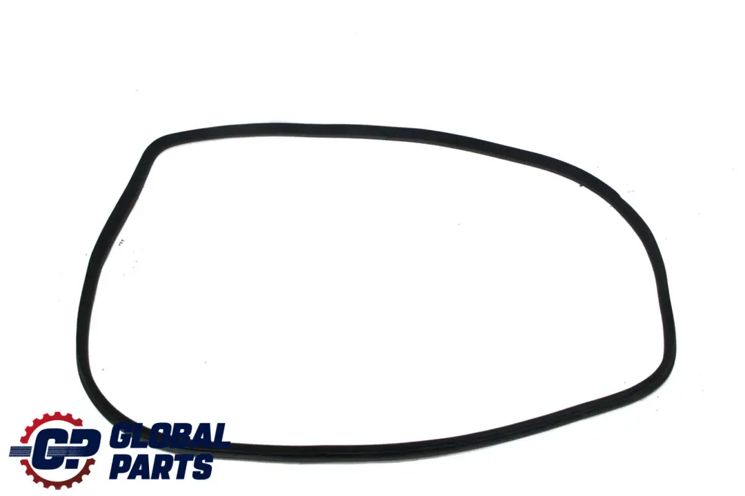 Mercedes CLC-Class CL203 Door Seal Frame Gasket Left Right N/O/S - SKU A2036970551 - Part number A2036970551