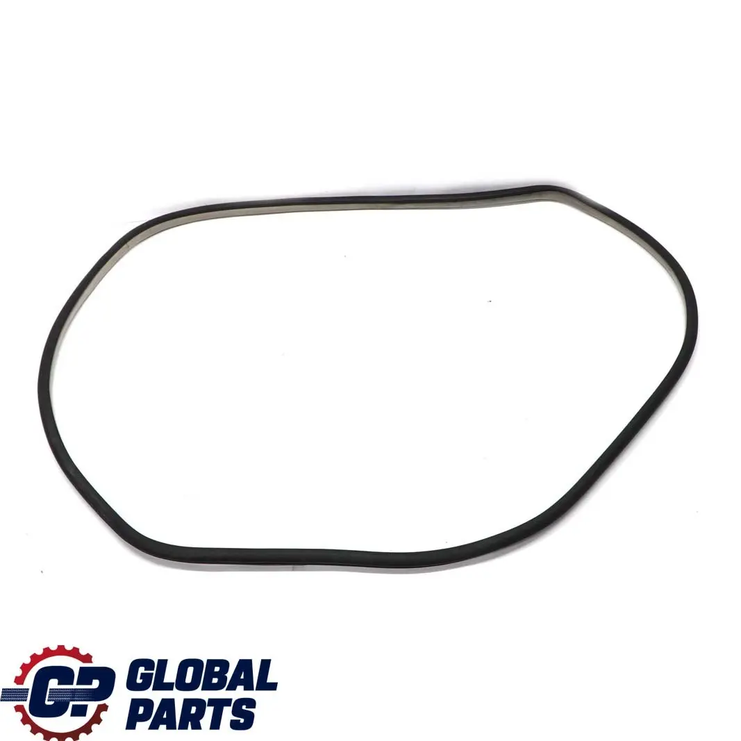  Mercedes-Benz CL203 Türdichtung Rahmendichtung Links Rechts Quarz - SKU A2036970551-q - Teilenummer A2036970551