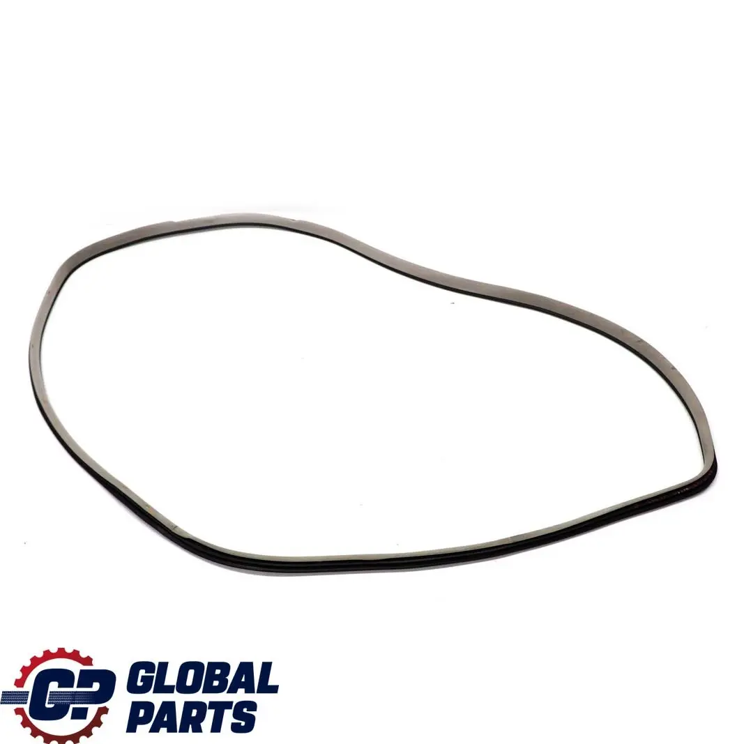 Mercedes-Benz CL203 Türdichtung Rahmendichtung Links Rechts Quarz - SKU A2036970551-q - Teilenummer A2036970551