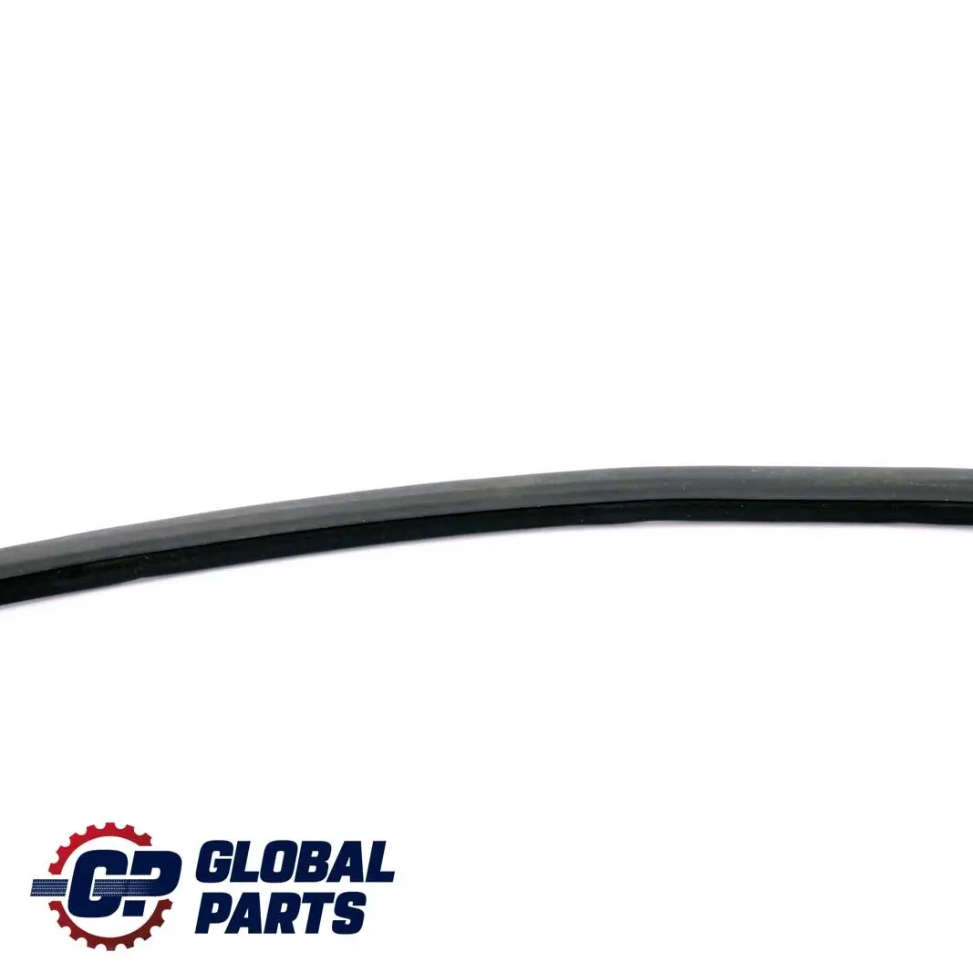 Mercedes CLK W209 Junta estanqueidad puerta delantera izquierda - SKU A2036971151 - Número de pieza A2036971151