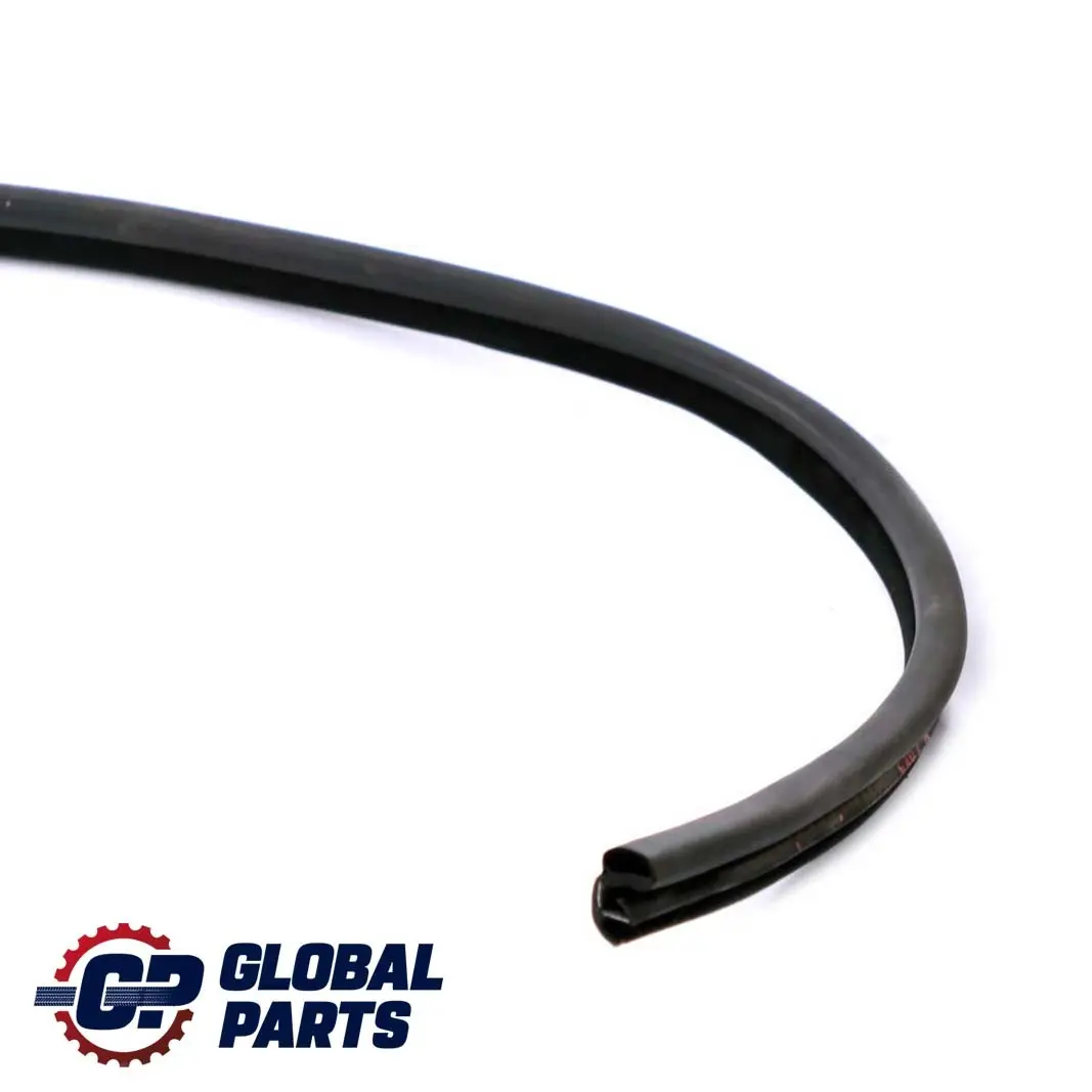 Mercedes CLK W209 Türdichtung Dichtung Vorne Rechts - SKU A2036971251 - Teilenummer A2036971251