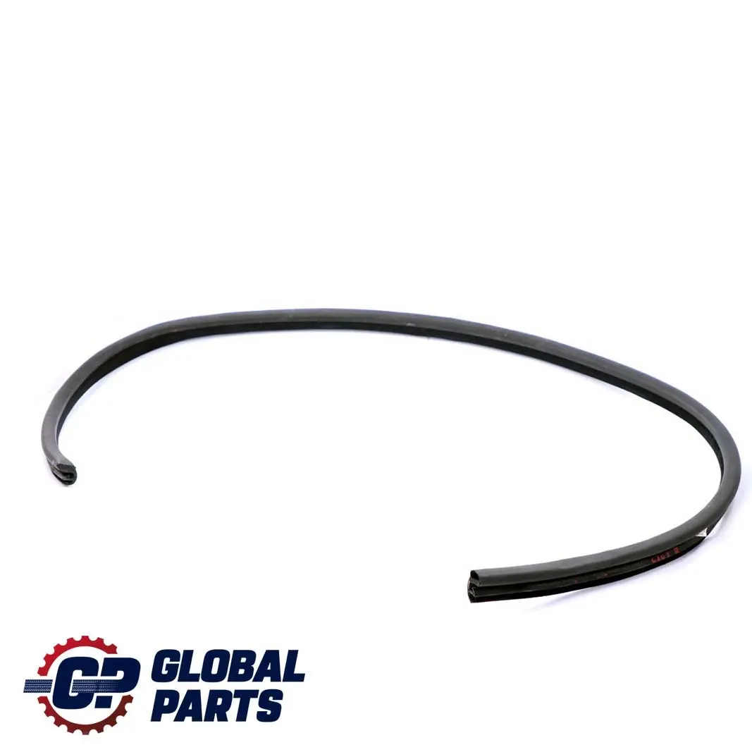 Türdichtung Dichtung Vorne Rechts für Mercedes CLK W209 mit Teilenummer A2036971251 Mercedes CLK W209 Türdichtung Dichtung Vorne Rechts - SKU A2036971251 - Teilenummer A2036971251