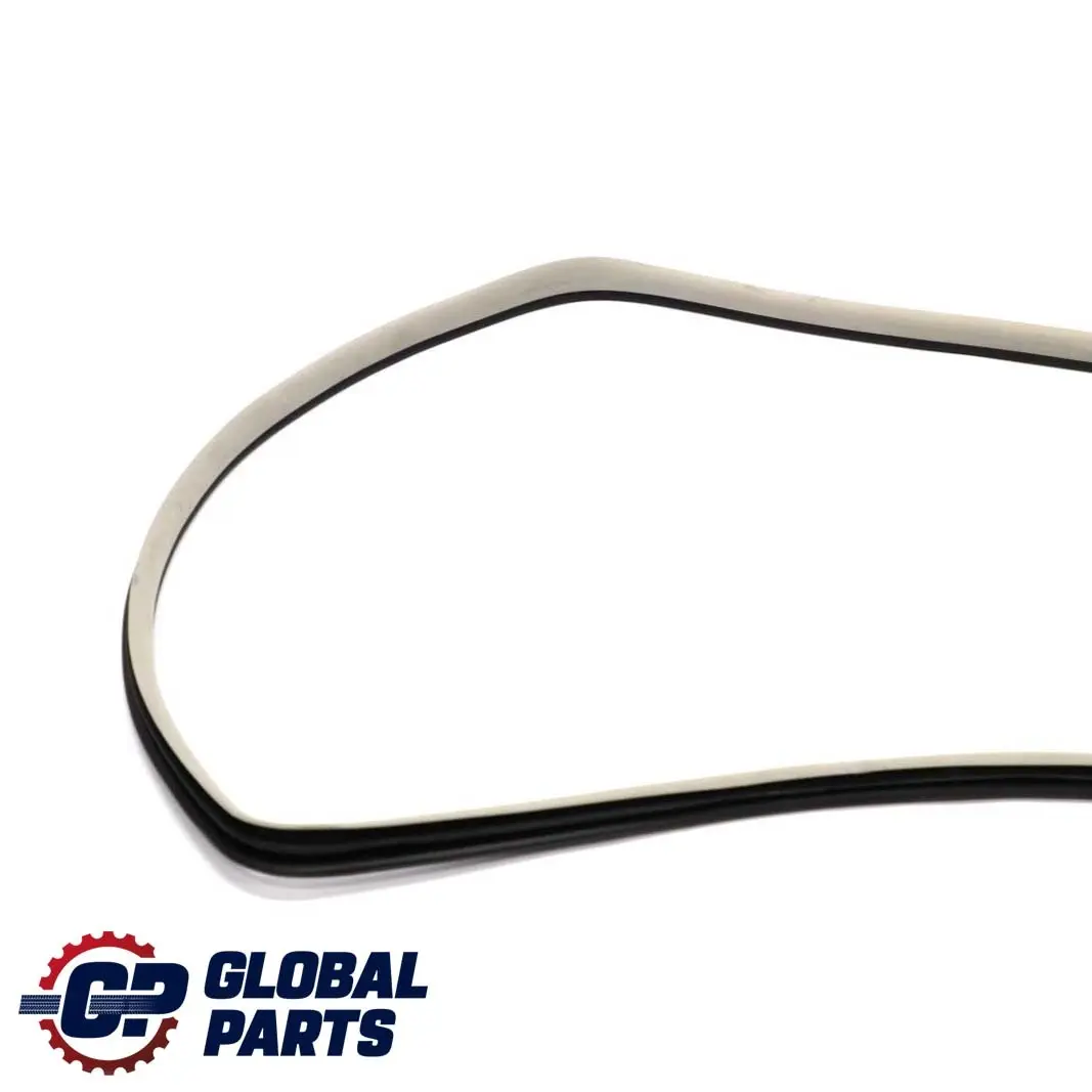 Mercedes-Benz W203 Joint de Porte Cadre Arriere Gauche Droite A203697245 pour à propos du numéro de pièce A2036972451 Mercedes-Benz W203 Joint de Porte Cadre Arriere Gauche Droite A203697245 - SKU A2036972451 - Numéro de pièce A2036972451