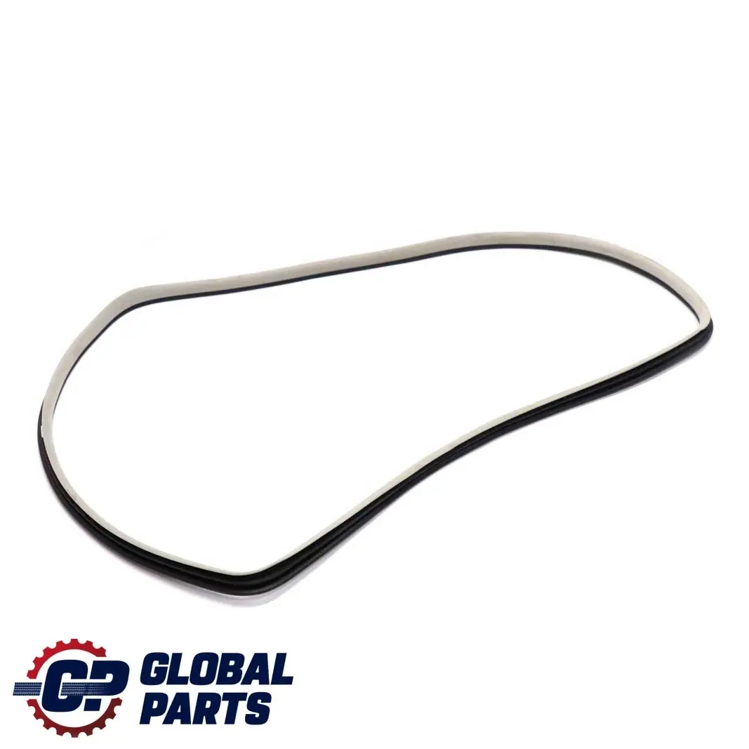 Mercedes-Benz W203 Joint de Porte Cadre Arriere Gauche Droite A203697245 pour à propos du numéro de pièce A2036972451 Mercedes-Benz W203 Joint de Porte Cadre Arriere Gauche Droite A203697245 - SKU A2036972451 - Numéro de pièce A2036972451