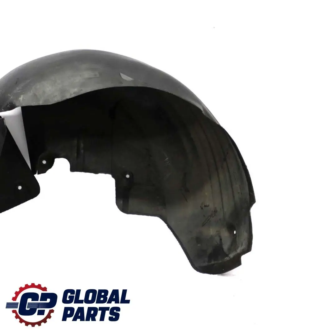 posteriore destra O/S Rivestimento arco passaruota per Mercedes W203 con numero di parte A2036980430 Mercedes W203 posteriore destra O/S Rivestimento arco passaruota - SKU A2036980430 - Numero di parte A2036980430