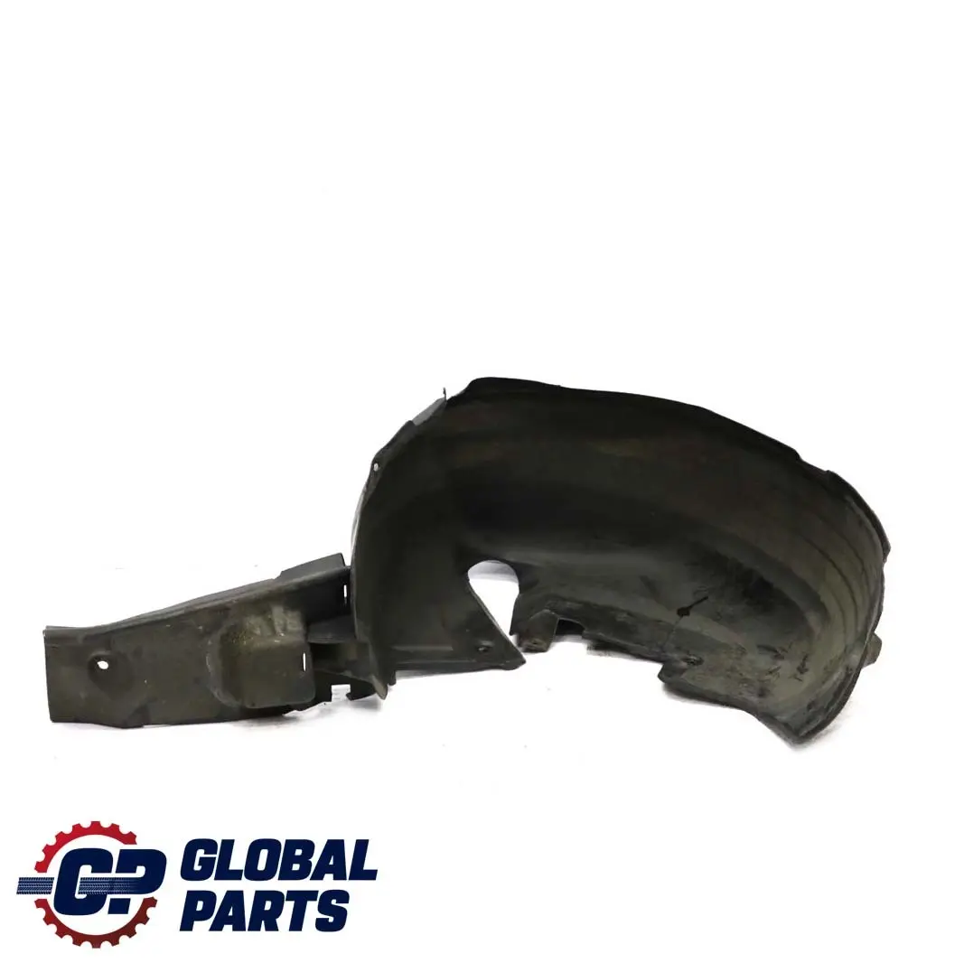 Mercedes-Benz Clase C W203 Tapa De rueda trasera derecha para con número de pieza A2036980430 Mercedes-Benz Clase C W203 Tapa De rueda trasera derecha - SKU A2036980430 - Número de pieza A2036980430