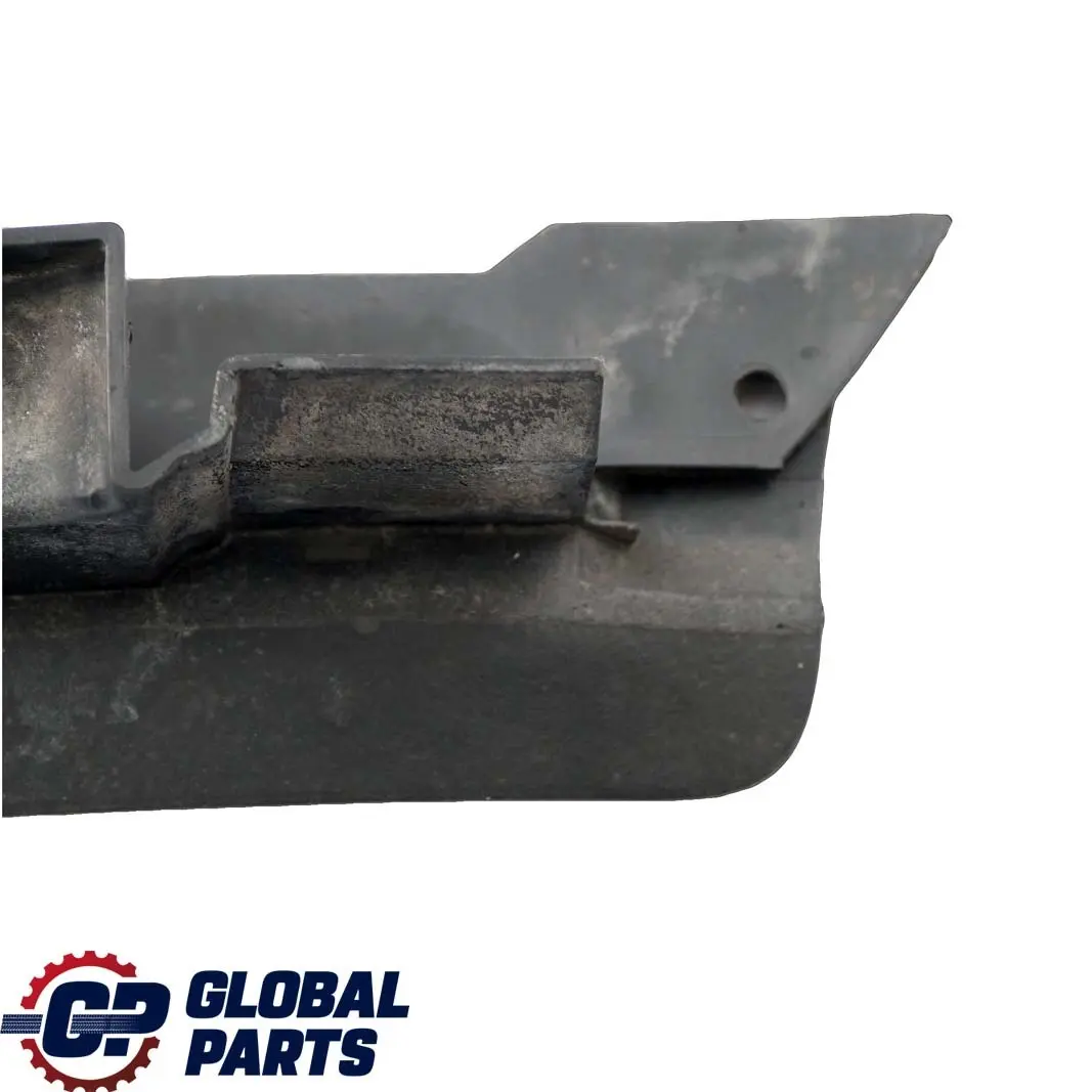 Mercedes-Benz W203 Capot Cote Arriere Gauche pour à propos du numéro de pièce A2036980754 Mercedes-Benz W203 Capot Cote Arriere Gauche - SKU A2036980754 - Numéro de pièce A2036980754