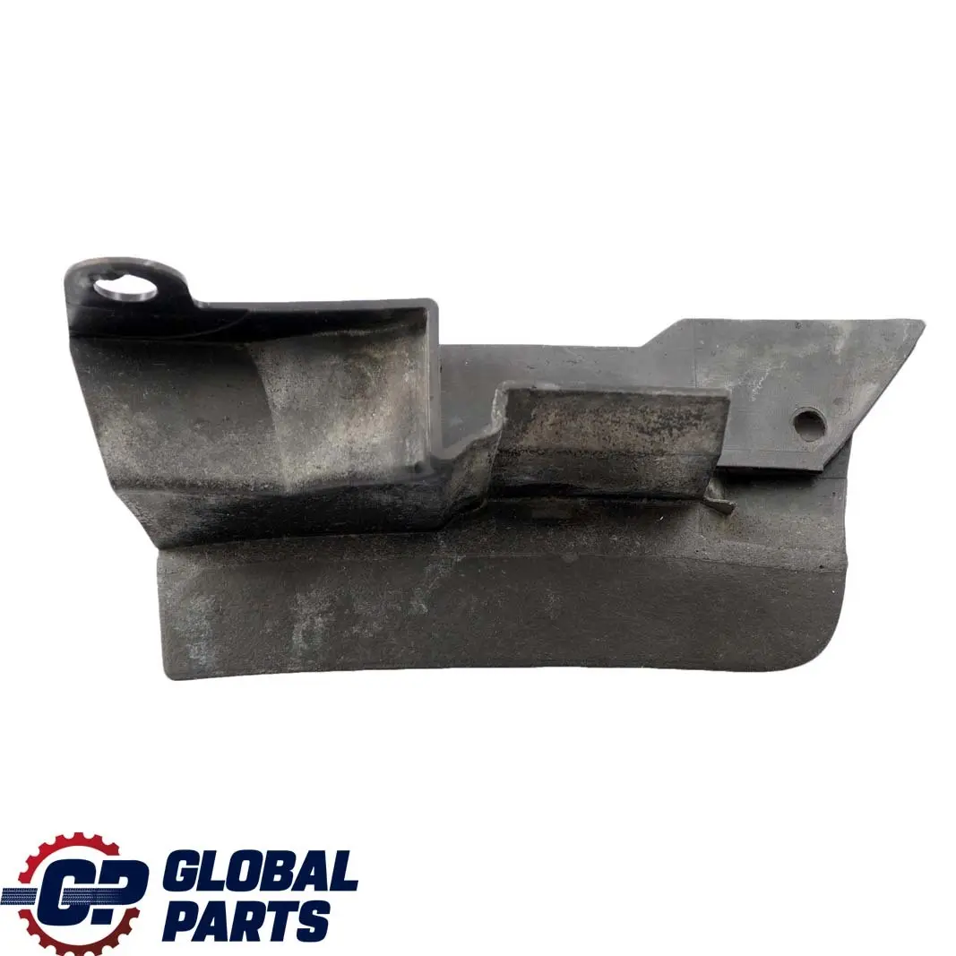 Mercedes-Benz W203 Capot Cote Arriere Gauche pour à propos du numéro de pièce A2036980754 Mercedes-Benz W203 Capot Cote Arriere Gauche - SKU A2036980754 - Numéro de pièce A2036980754