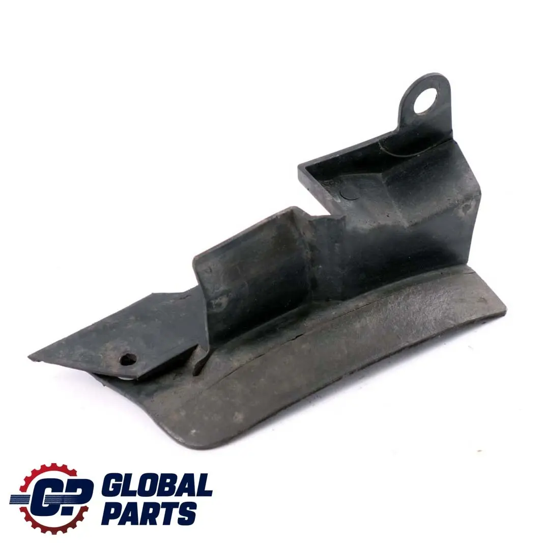 Eje Trasero Protector contra Salpicaduras Cubierta Derecha para Mercedes W203 con número de pieza A2036980854 Mercedes W203 Eje Trasero Protector contra Salpicaduras Cubierta Derecha - SKU A2036980854 - Número de pieza A2036980854