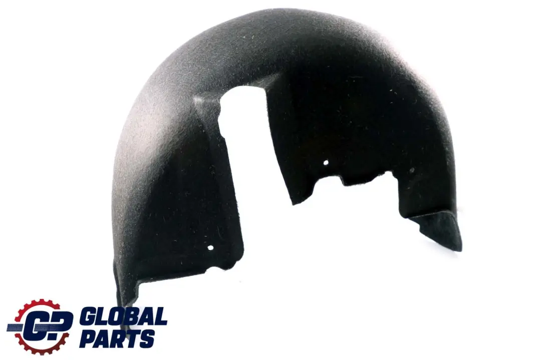 Hintere Linke Rad Kasten Verkleidung Abdeck Platte für Mercedes W203 mit Teilenummer A2036981530 Mercedes W203 Hintere Linke Rad Kasten Verkleidung Abdeck Platte - SKU A2036981530 - Teilenummer A2036981530