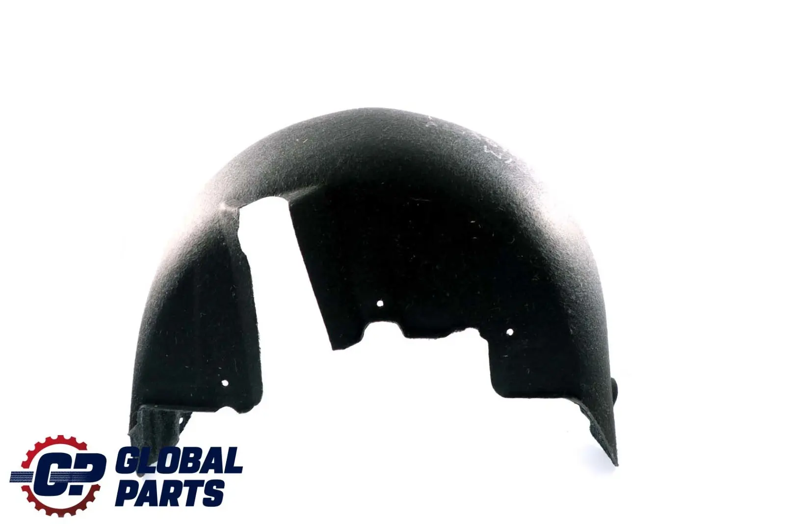 Mercedes W203 Rear Left Wheel Arch Trim Cover Panel