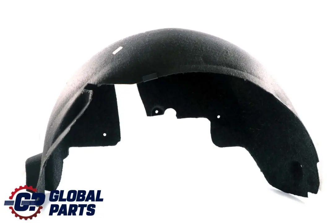 Panel Osłona Nadkola Tylnego Prawego do Mercedes W203 o numerze A2036981630 Mercedes W203 Panel Osłona Nadkola Tylnego Prawego - SKU A2036981630 - Numer Części A2036981630