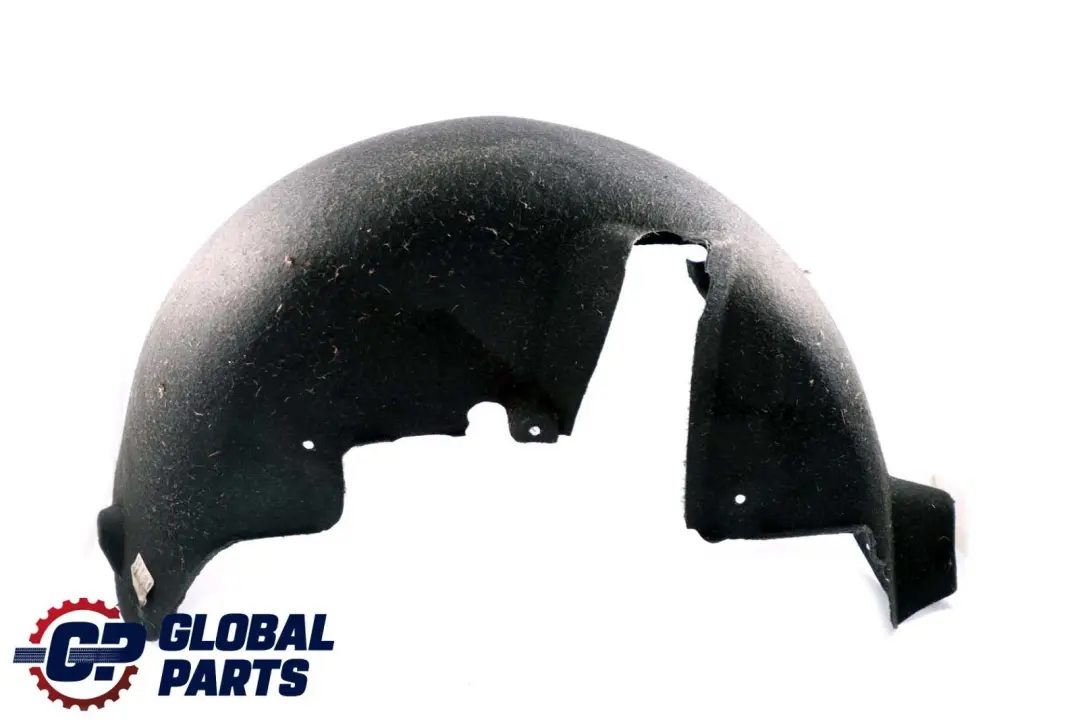 Panel Osłona Nadkola Tylnego Prawego do Mercedes W203 o numerze A2036981630 Mercedes W203 Panel Osłona Nadkola Tylnego Prawego - SKU A2036981630 - Numer Części A2036981630