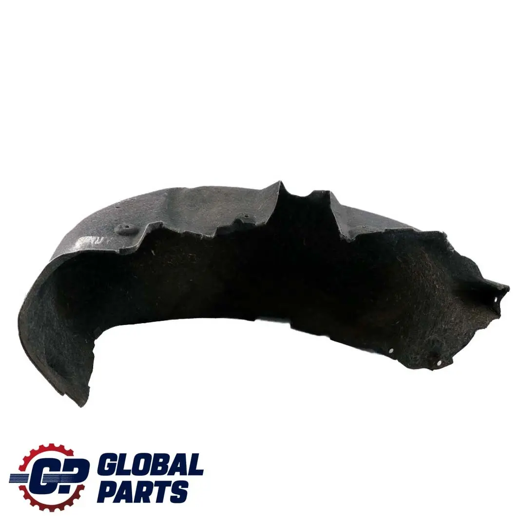 Mercedes-Benz CL203 W203 Timonerie Arriere Droite Couvercle pour à propos du numéro de pièce A2036981830 Mercedes-Benz CL203 W203 Timonerie Arriere Droite Couvercle - SKU A2036981830 - Numéro de pièce A2036981830