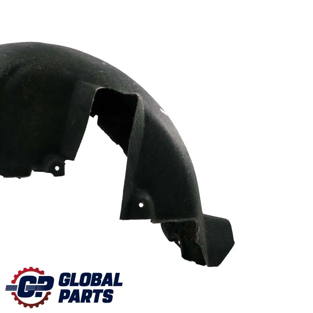 Mercedes Classe C CL203 W203 Pannello copertura arco ruota posteriore destro O/S - SKU A2036981830 - Numero di parte A2036981830