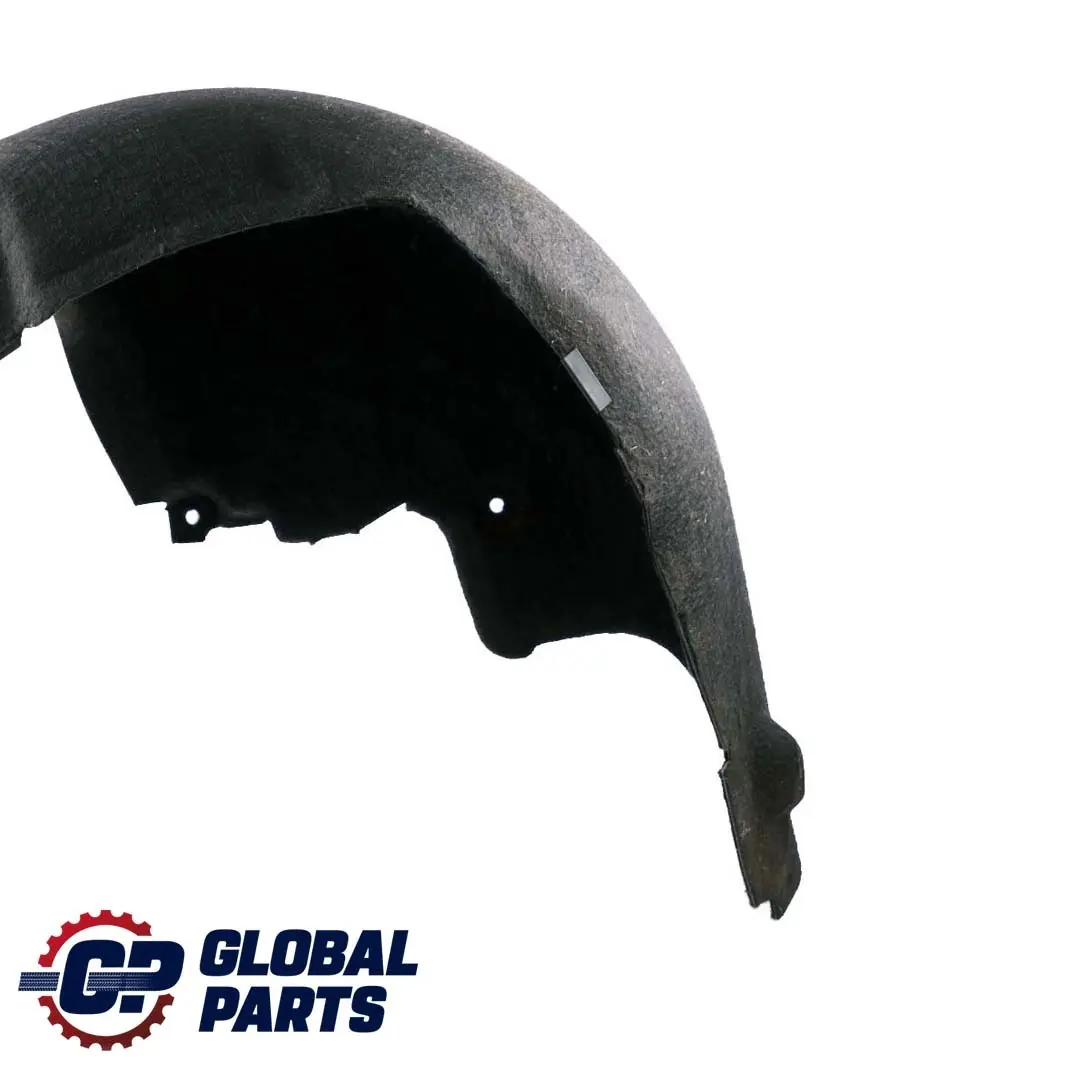 Mercedes Classe C CL203 W203 Pannello copertura arco ruota posteriore destro O/S - SKU A2036981830 - Numero di parte A2036981830