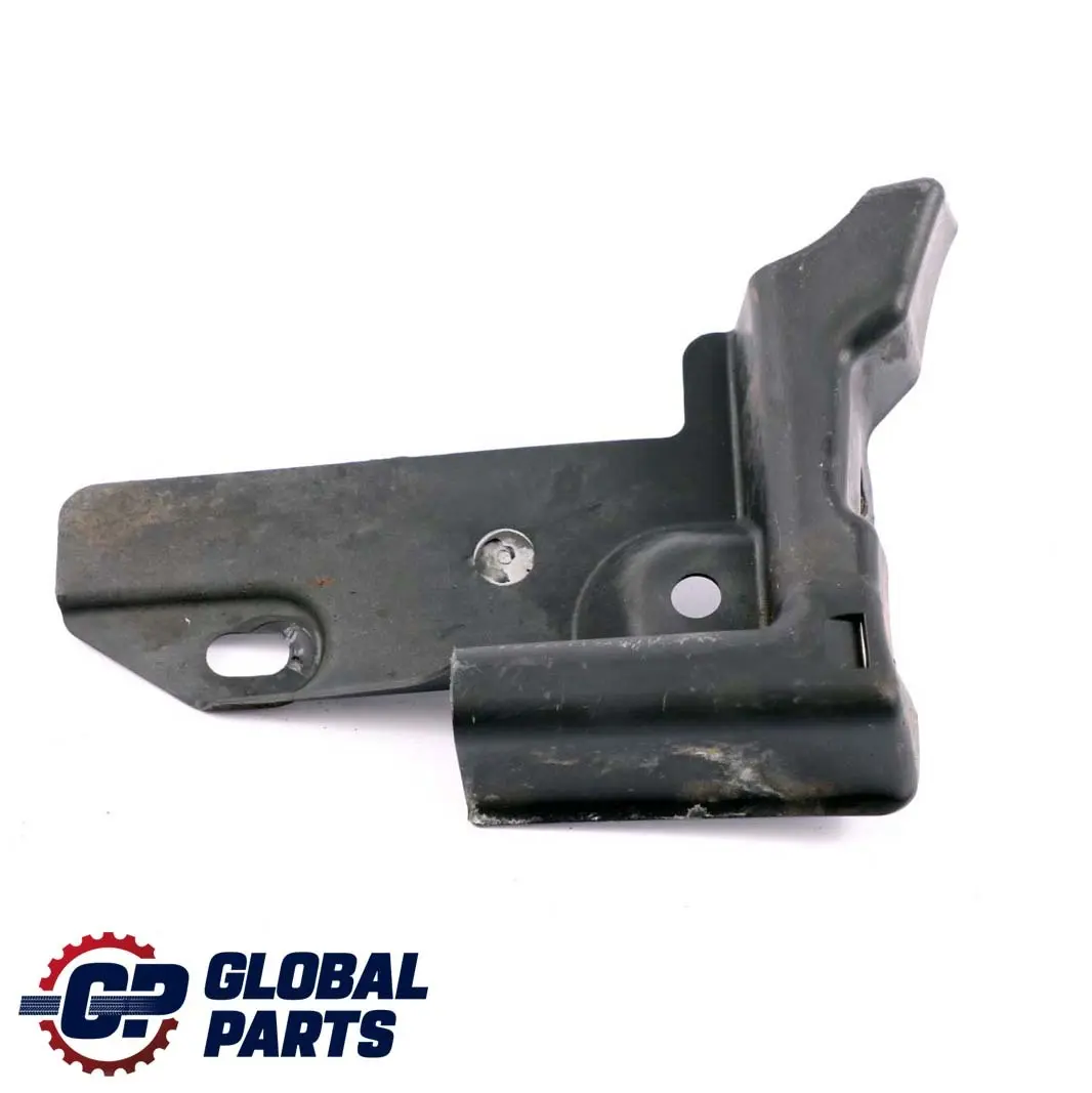 Mercedes-Benz C-Class W203 Rear Splash Guard Trim Cover Left N/S to with Part number A2036982330 Mercedes-Benz C-Class W203 Rear Splash Guard Trim Cover Left N/S - SKU A2036982330 - Part number A2036982330