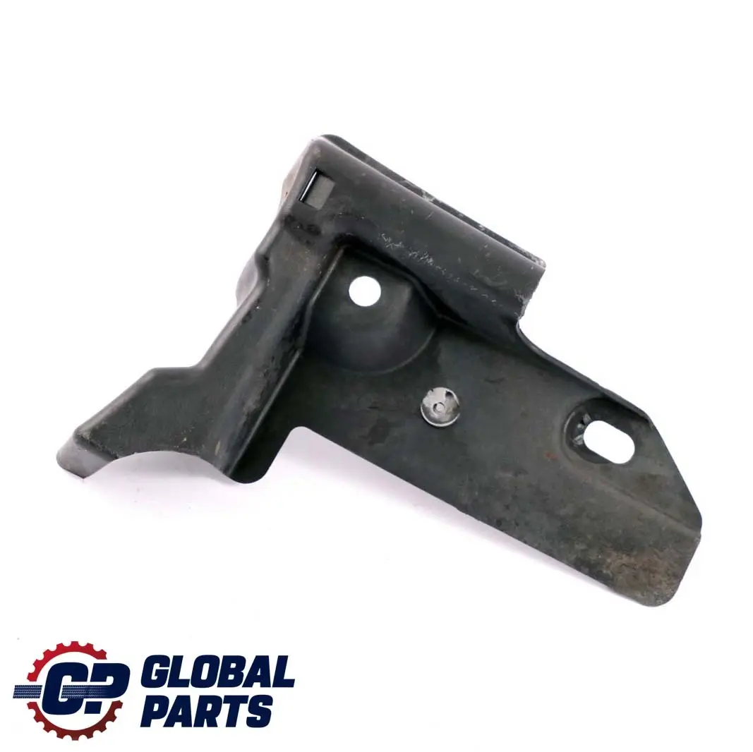 Mercedes-Benz C-Class W203 Rear Splash Guard Trim Cover Left N/S to with Part number A2036982330 Mercedes-Benz C-Class W203 Rear Splash Guard Trim Cover Left N/S - SKU A2036982330 - Part number A2036982330