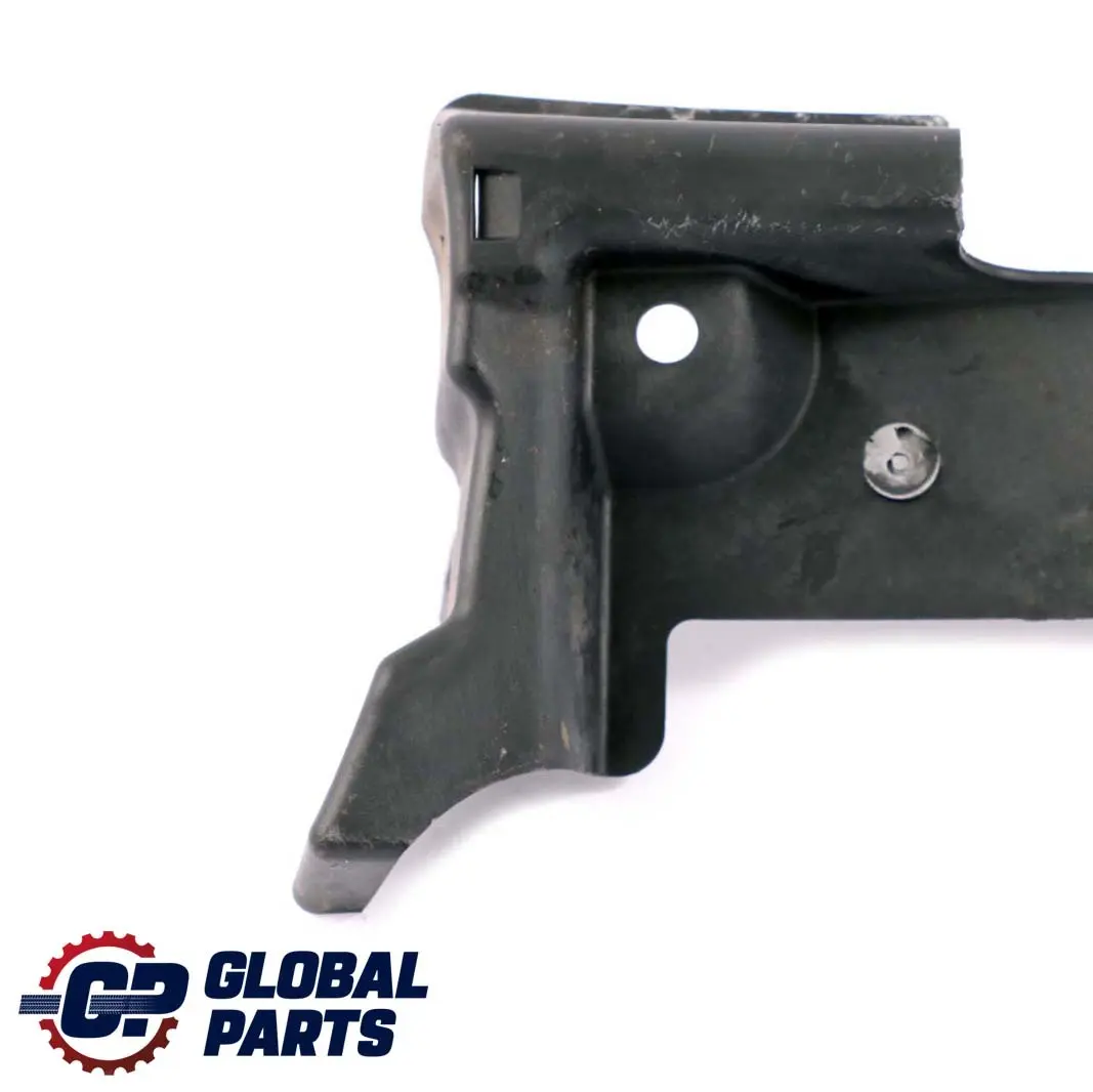 Mercedes-Benz C-Class W203 Rear Splash Guard Trim Cover Left N/S to with Part number A2036982330 Mercedes-Benz C-Class W203 Rear Splash Guard Trim Cover Left N/S - SKU A2036982330 - Part number A2036982330