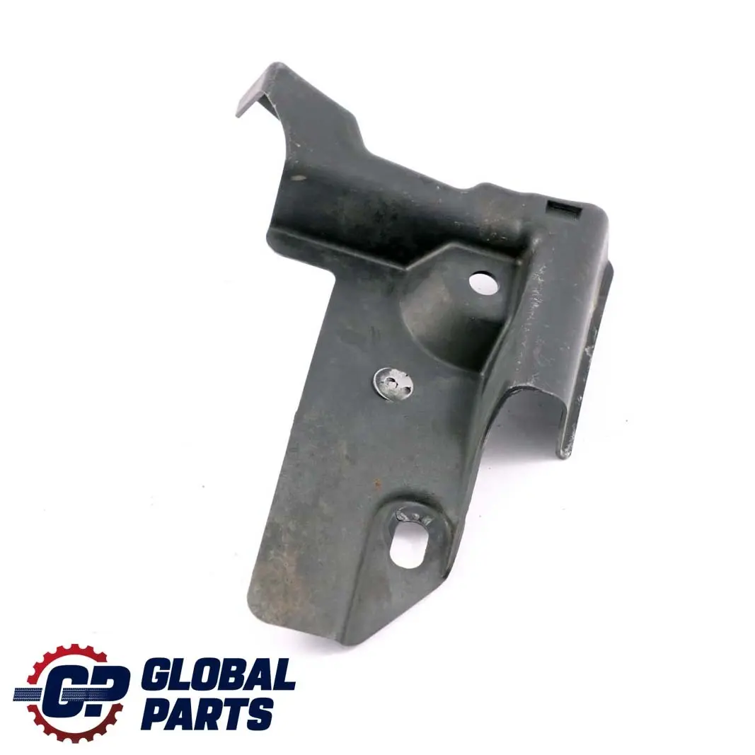  Mercedes-Benz C-Class W203 Rear Splash Guard Trim Cover Left N/S - SKU A2036982330 - Part number A2036982330