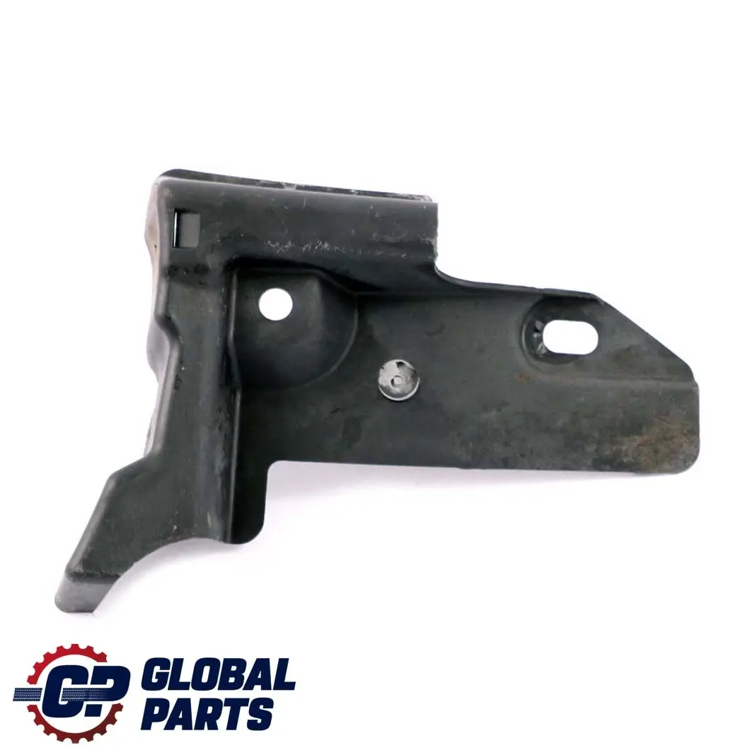 Mercedes-Benz C-Class W203 Rear Splash Guard Trim Cover Left N/S to with Part number A2036982330 Mercedes-Benz C-Class W203 Rear Splash Guard Trim Cover Left N/S - SKU A2036982330 - Part number A2036982330