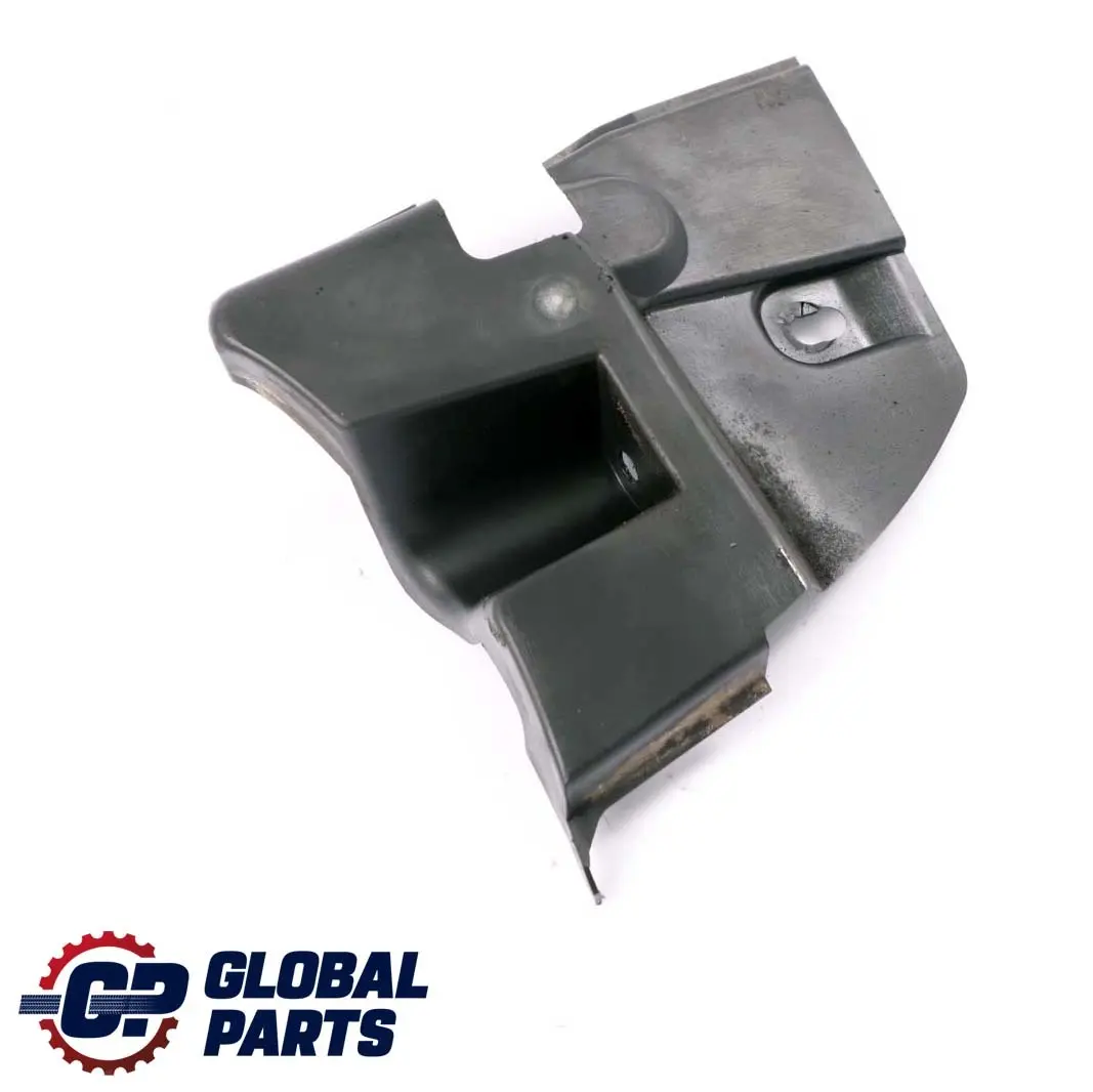  Mercedes-Benz CLC CL203 Rear Splash Guard Trim Right Wheel Housing - SKU A2036982430 - Part number A2036982430