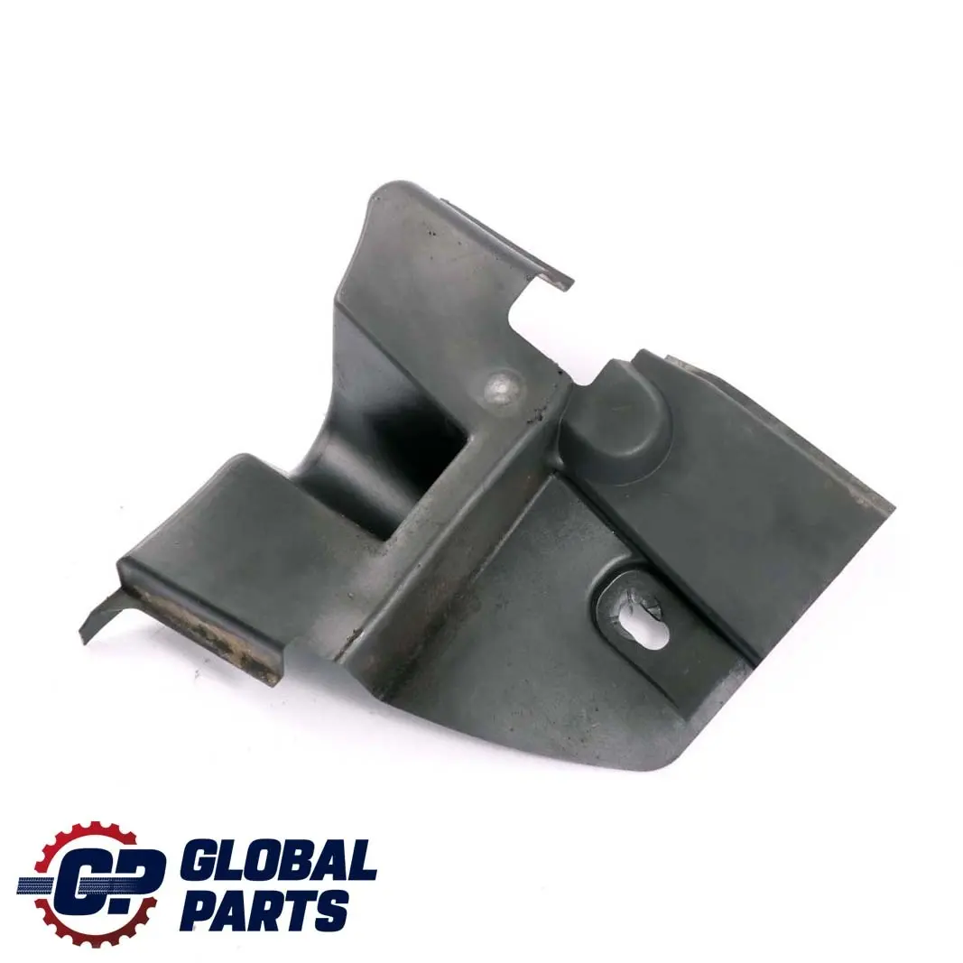 Guardabarros trasero Mercedes CLC CL203 embellecedor rueda derecha para con número de pieza A2036982430 Guardabarros trasero Mercedes CLC CL203 embellecedor rueda derecha - SKU A2036982430 - Número de pieza A2036982430