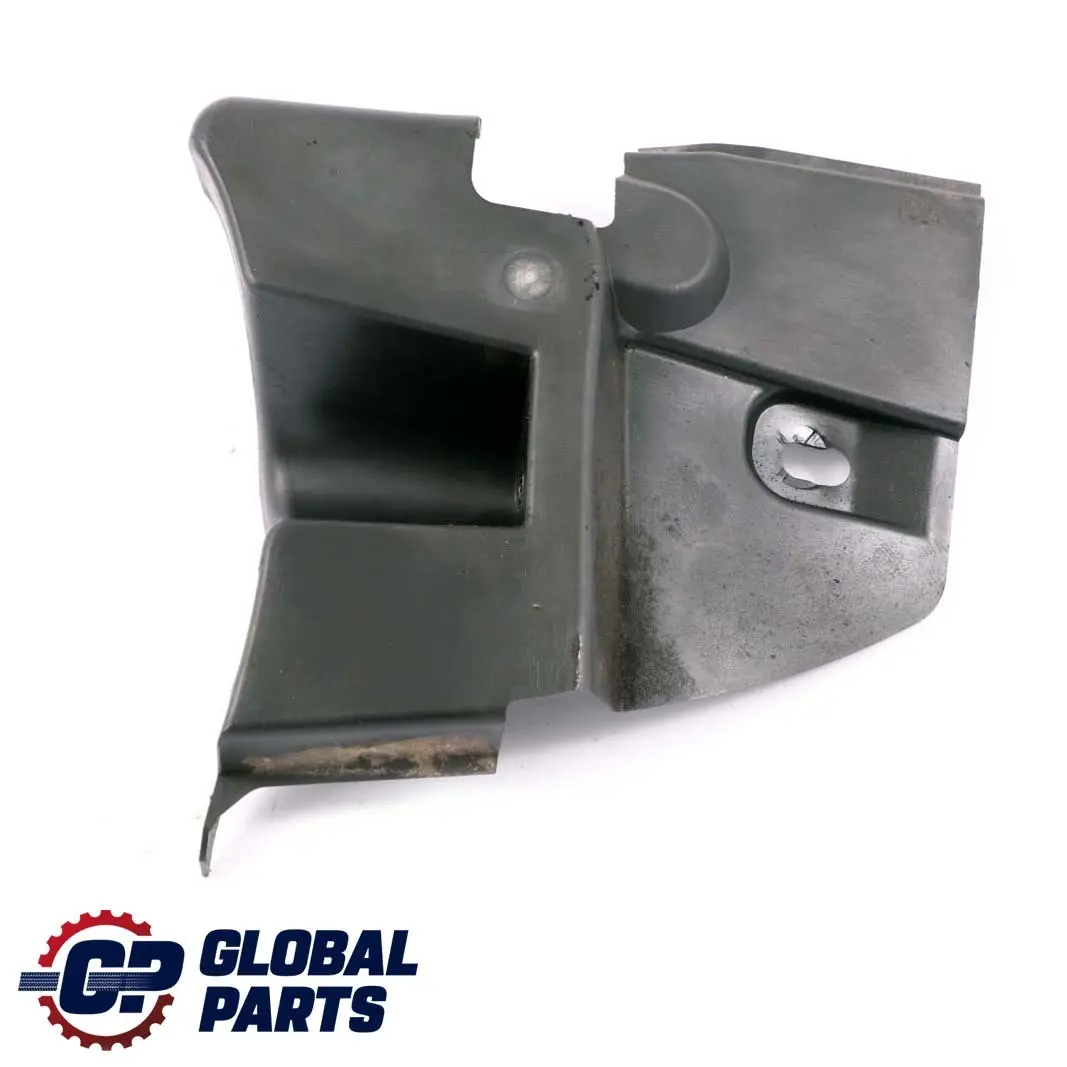 Guardabarros trasero Mercedes CLC CL203 embellecedor rueda derecha para con número de pieza A2036982430 Guardabarros trasero Mercedes CLC CL203 embellecedor rueda derecha - SKU A2036982430 - Número de pieza A2036982430