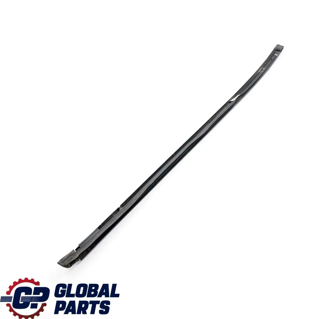  Mercedes-Benz C CLC CL203 Frontscheibe Zierleiste Leistung Links - SKU A2036982998 - Teilenummer A2036982998