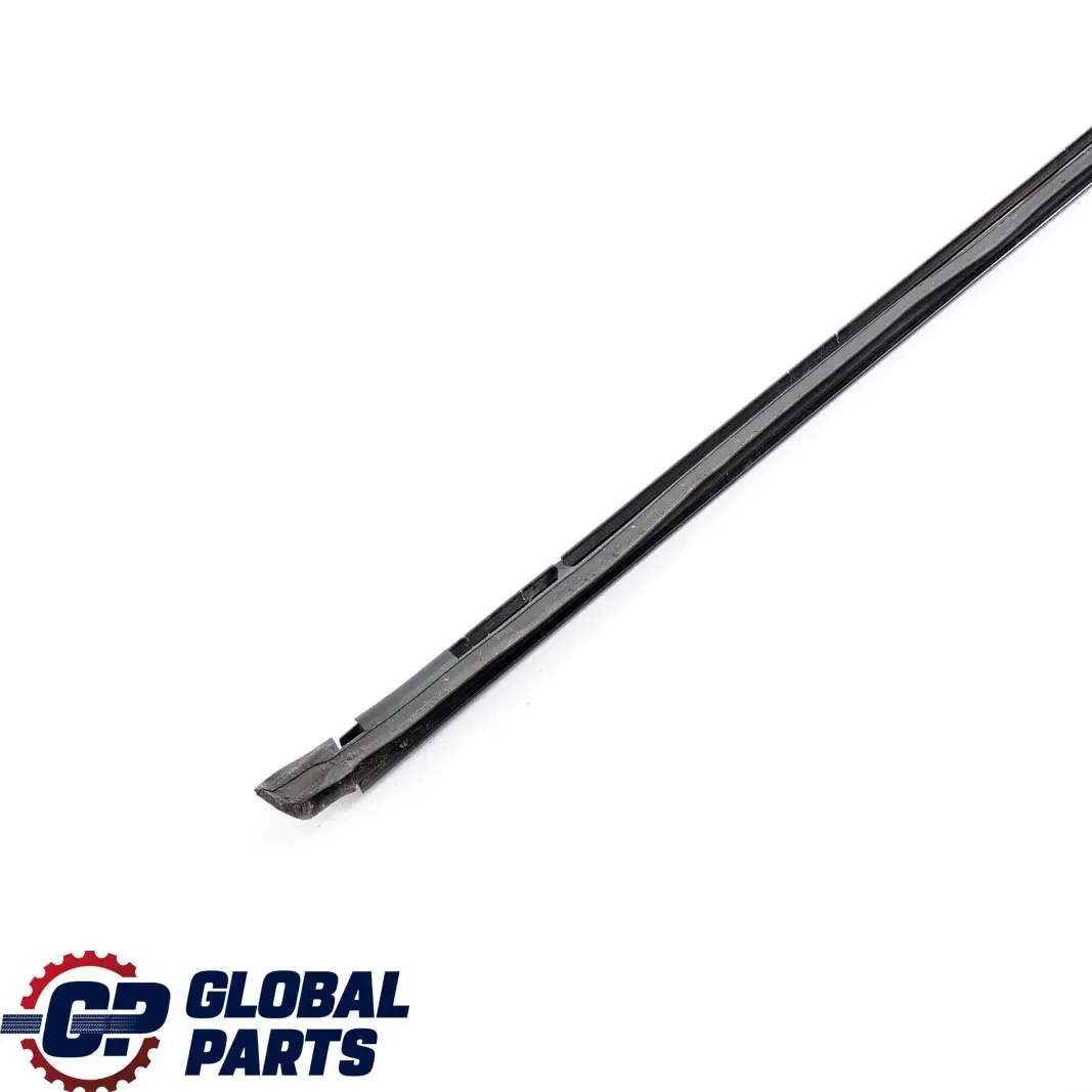  Mercedes-Benz C CLC CL203 Frontscheibe Zierleiste Leistung Links - SKU A2036982998 - Teilenummer A2036982998