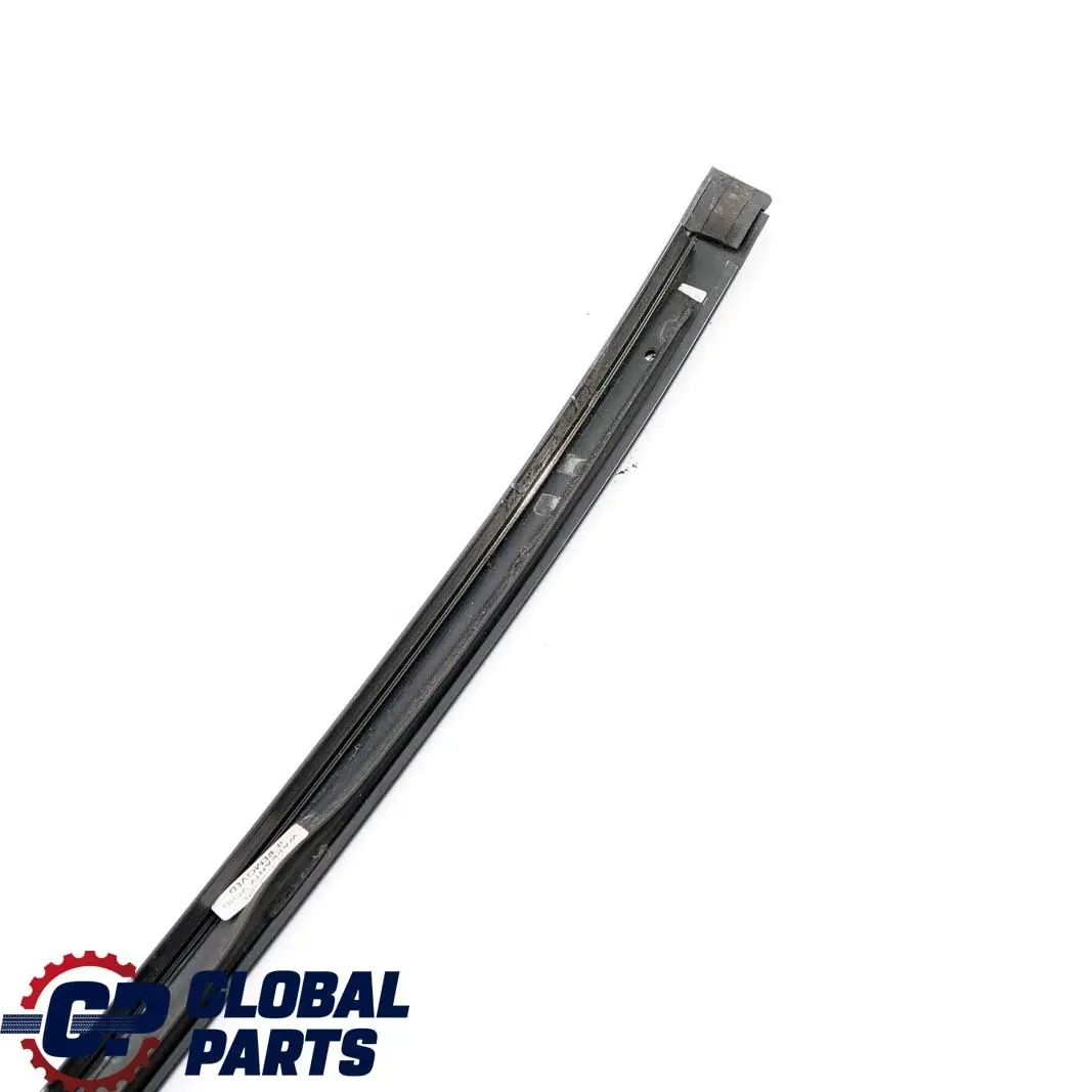  Mercedes-Benz C CLC CL203 Frontscheibe Zierleiste Leistung Links - SKU A2036982998 - Teilenummer A2036982998