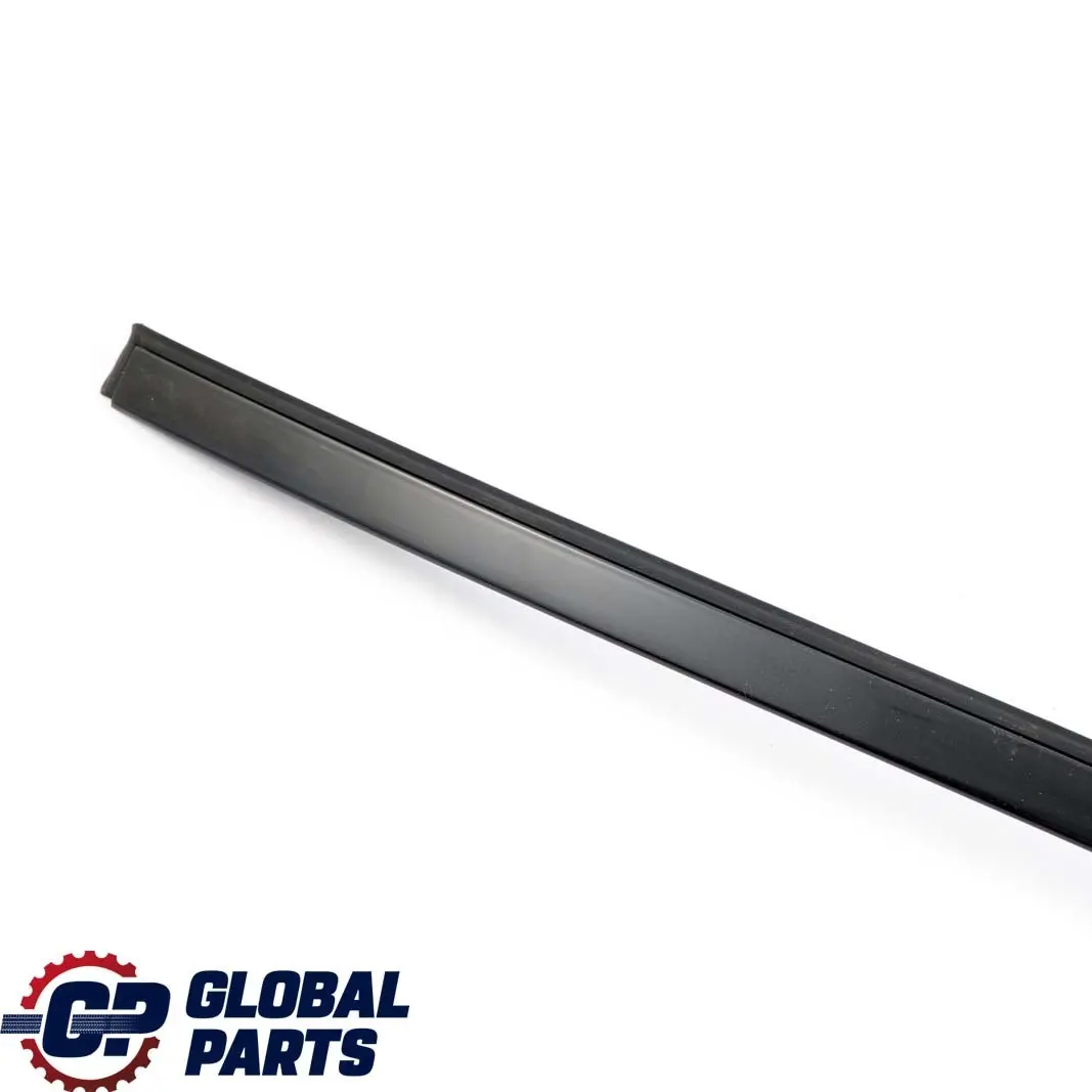  Mercedes-Benz C CLC CL203 Windscreen Front Left N/S Trim Strip - SKU A2036982998 - Part number A2036982998
