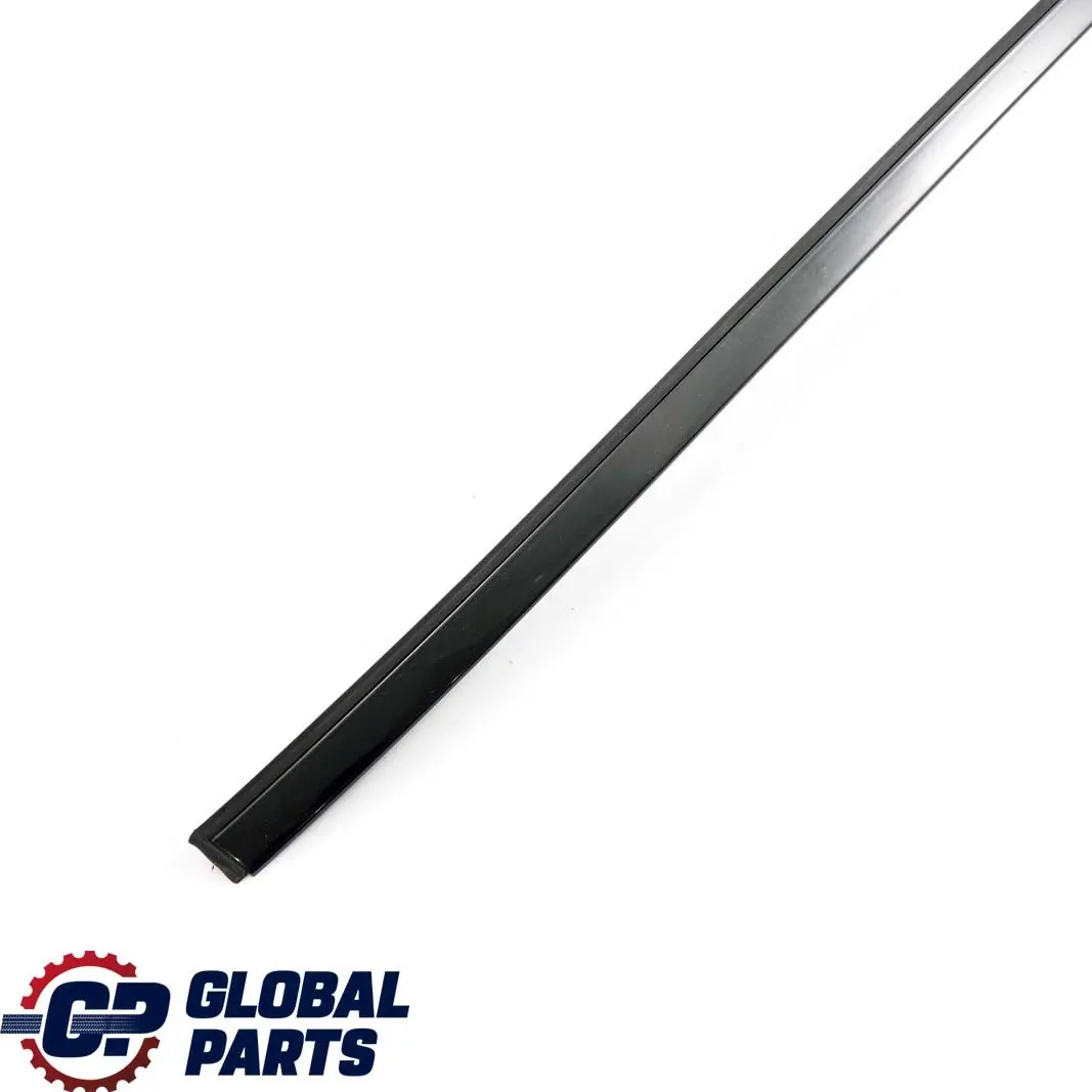  Mercedes-Benz C CLC CL203 Frontscheibe Zierleiste Leistung Links - SKU A2036982998 - Teilenummer A2036982998