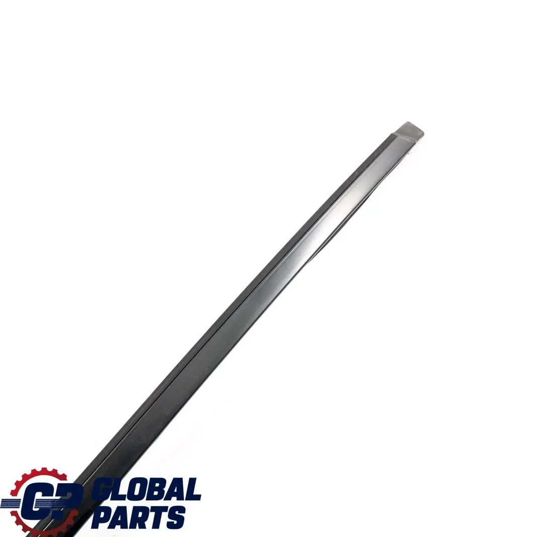 Mercedes-Benz C CLC CL203 Frontscheibe Zierleiste Leistung Links für mit Teilenummer A2036982998 Mercedes-Benz C CLC CL203 Frontscheibe Zierleiste Leistung Links - SKU A2036982998 - Teilenummer A2036982998