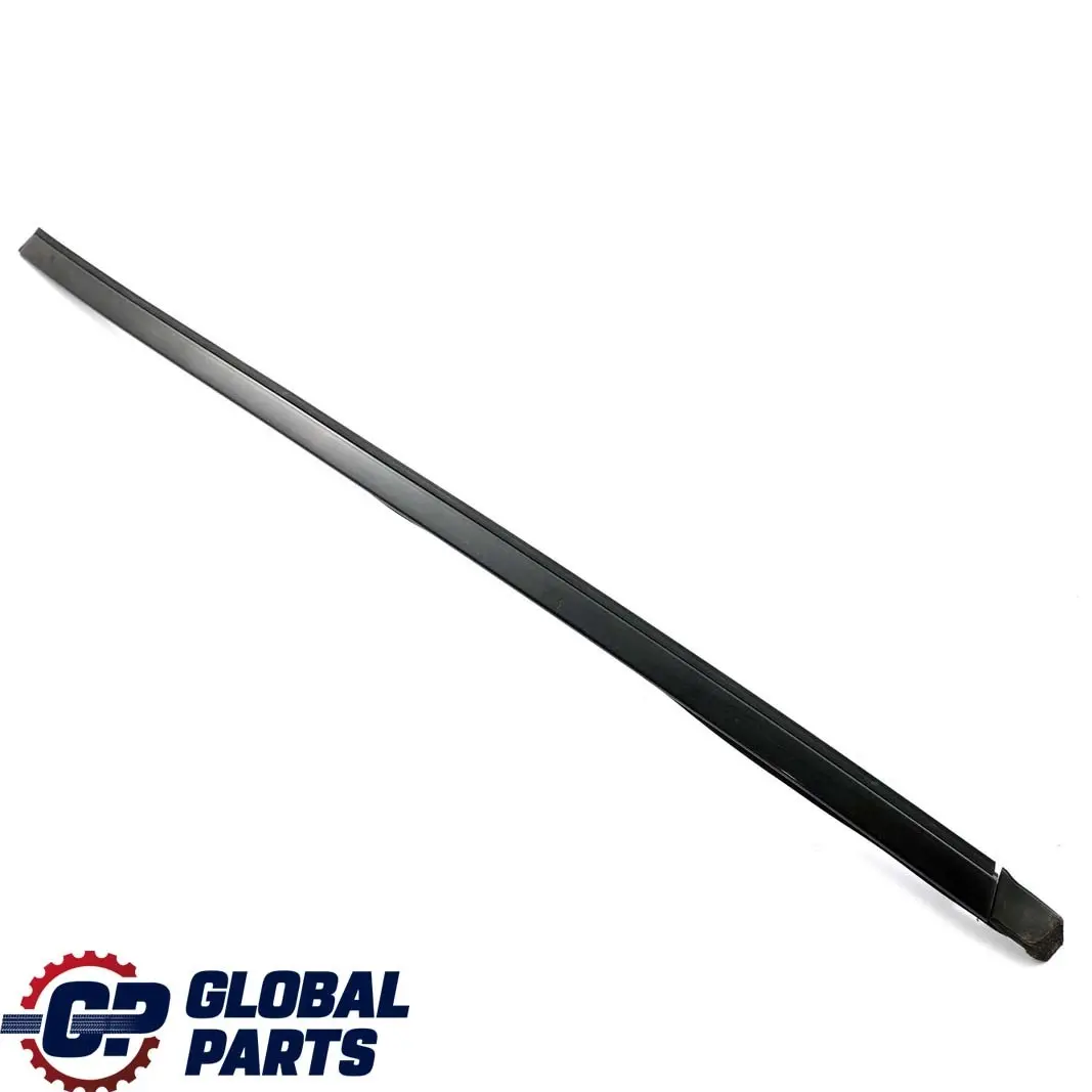  Mercedes-Benz C CLC CL203 Frontscheibe Zierleiste Leistung Links - SKU A2036982998 - Teilenummer A2036982998