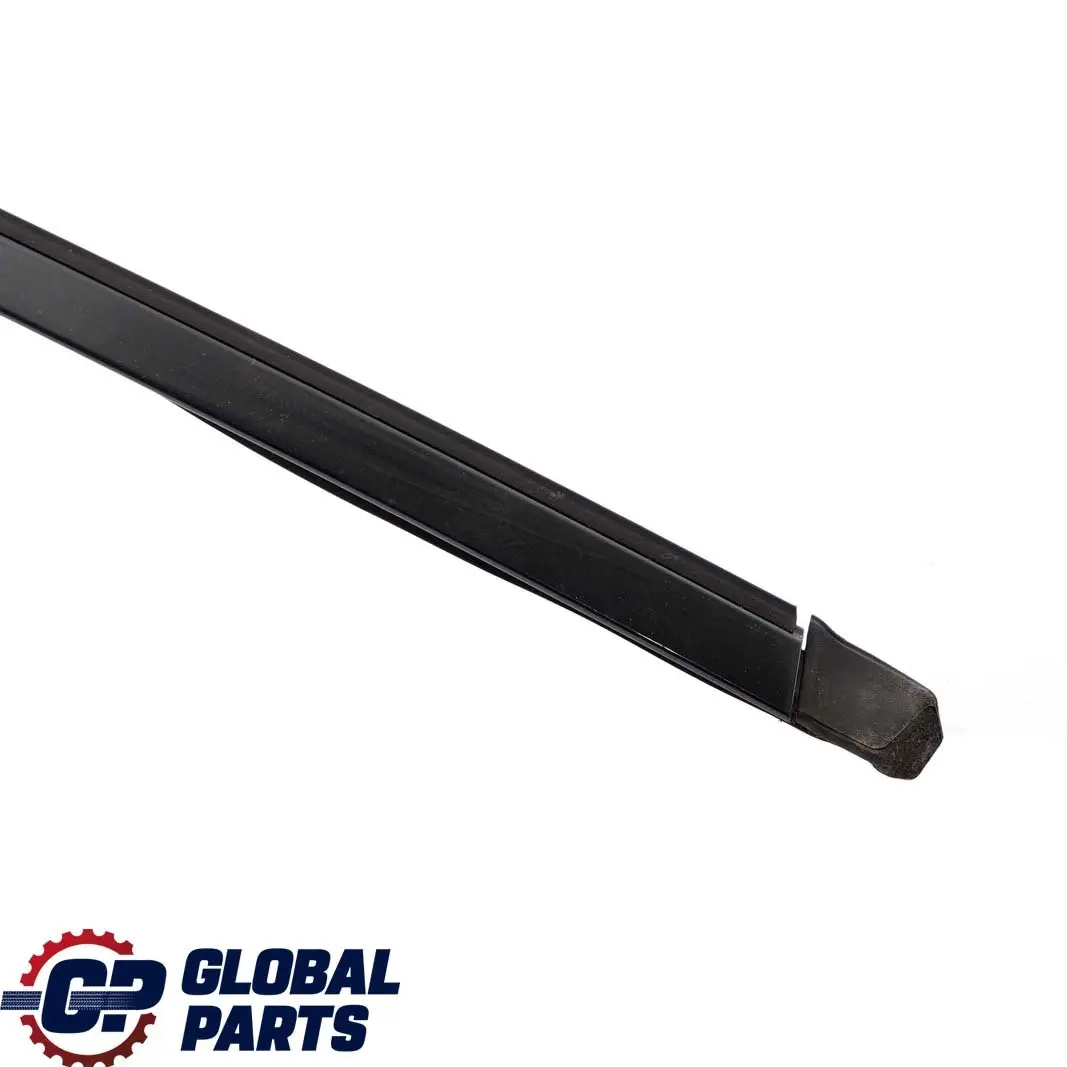  Mercedes-Benz C CLC CL203 Frontscheibe Zierleiste Leistung Links - SKU A2036982998 - Teilenummer A2036982998