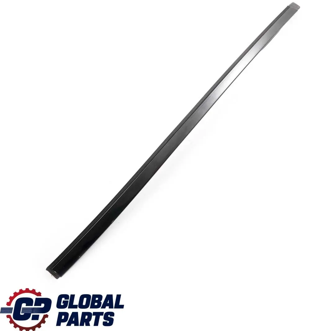 Mercedes-Benz C CLC CL203 Windscreen Front Left N/S Trim Strip - SKU A2036982998 - Part number A2036982998