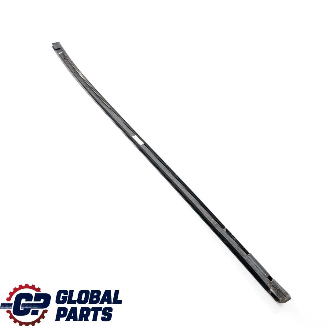 Mercedes-Benz C CLC CL203 Windscreen Front Right O/S Trim Strip to with Part number A2036983098 Mercedes-Benz C CLC CL203 Windscreen Front Right O/S Trim Strip - SKU A2036983098 - Part number A2036983098