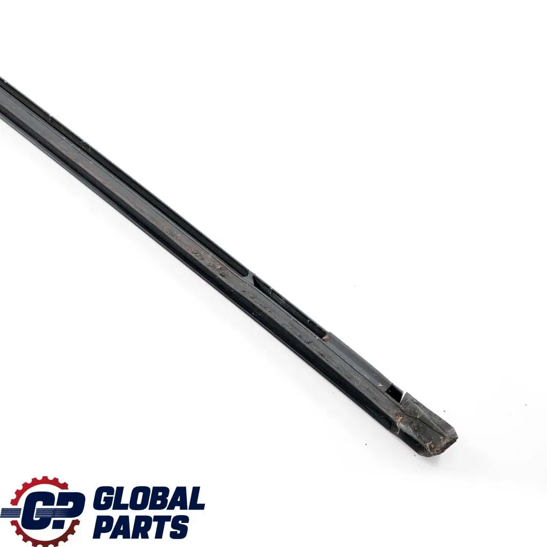 Mercedes-Benz C CLC CL203 Windscreen Front Right O/S Trim Strip to with Part number A2036983098 Mercedes-Benz C CLC CL203 Windscreen Front Right O/S Trim Strip - SKU A2036983098 - Part number A2036983098