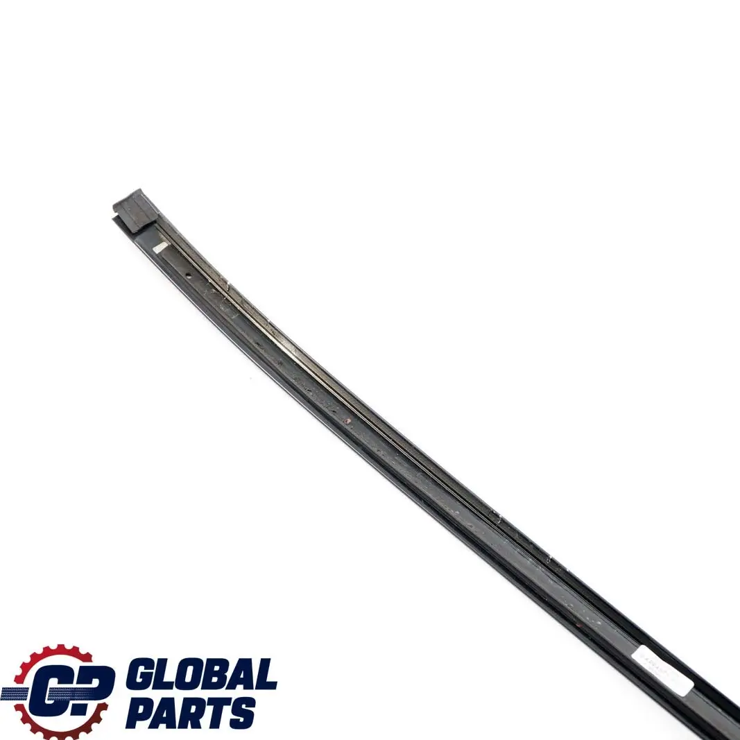 Mercedes-Benz C CLC CL203 Windscreen Front Right O/S Trim Strip to with Part number A2036983098 Mercedes-Benz C CLC CL203 Windscreen Front Right O/S Trim Strip - SKU A2036983098 - Part number A2036983098