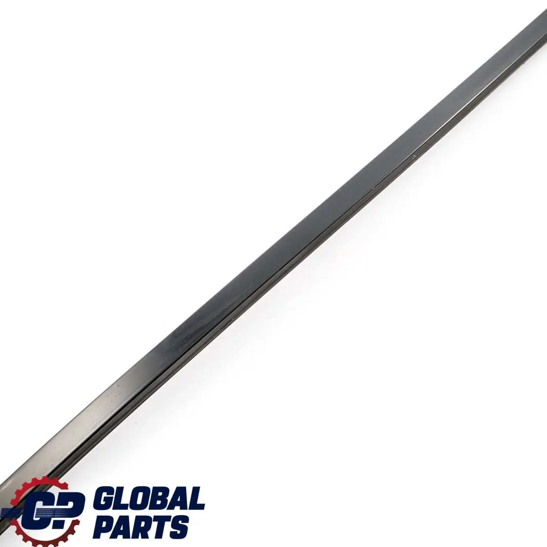 Mercedes-Benz C CLC CL203 Windscreen Front Right O/S Trim Strip to with Part number A2036983098 Mercedes-Benz C CLC CL203 Windscreen Front Right O/S Trim Strip - SKU A2036983098 - Part number A2036983098