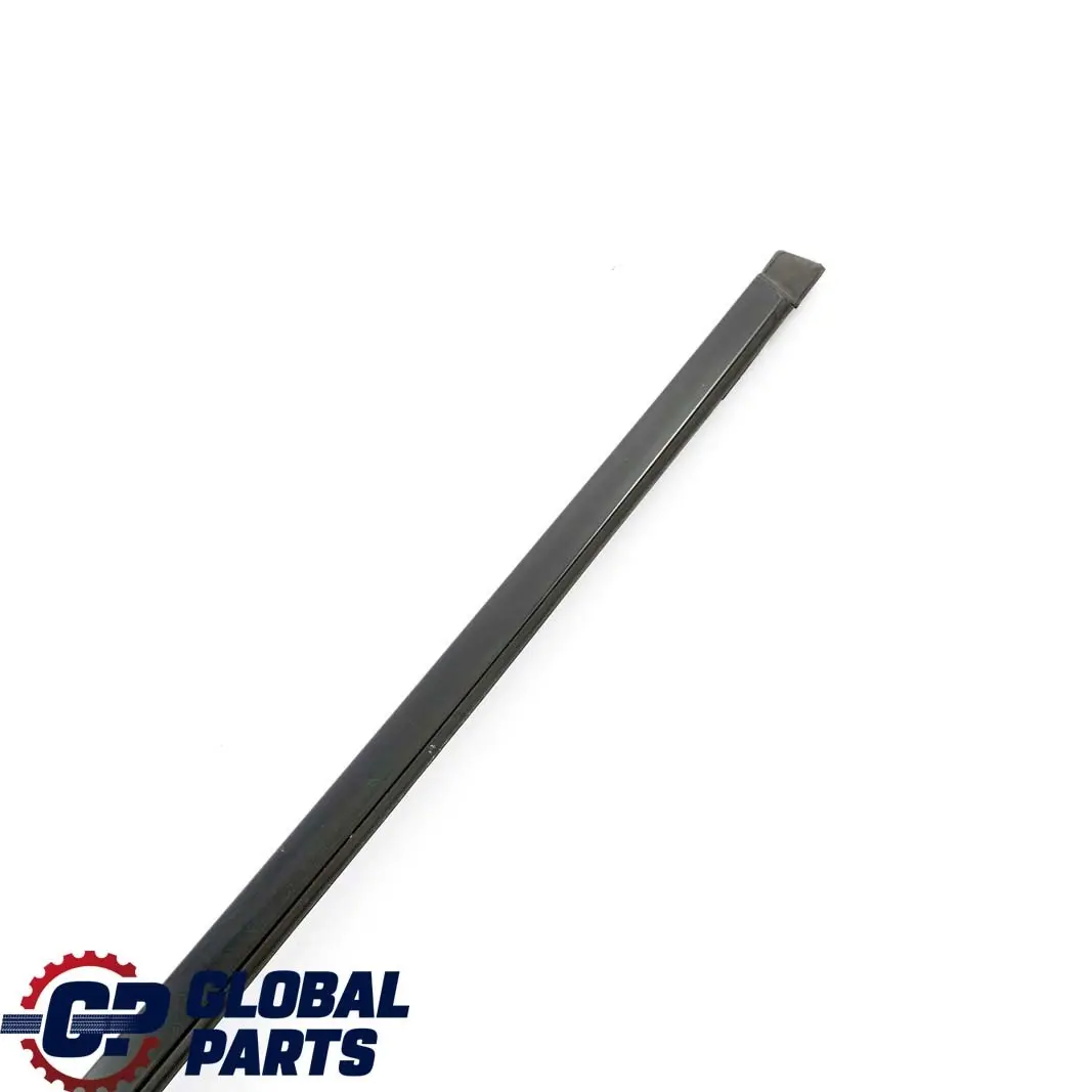  Mercedes-Benz C CLC CL203 Windscreen Front Right O/S Trim Strip - SKU A2036983098 - Part number A2036983098