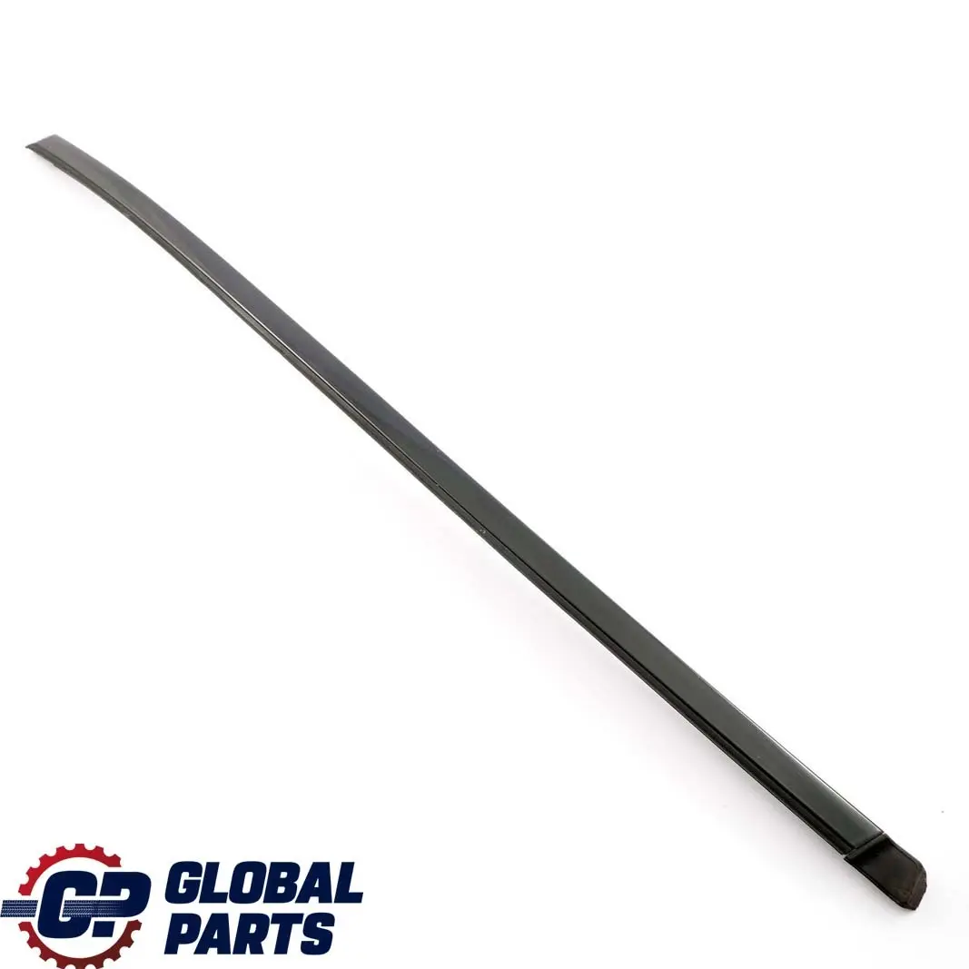  Mercedes-Benz C CLC CL203 Windscreen Front Right O/S Trim Strip - SKU A2036983098 - Part number A2036983098