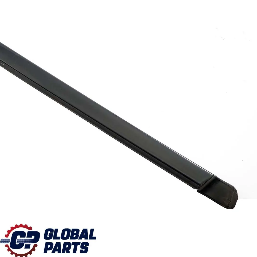  Mercedes-Benz C CLC CL203 Windscreen Front Right O/S Trim Strip - SKU A2036983098 - Part number A2036983098