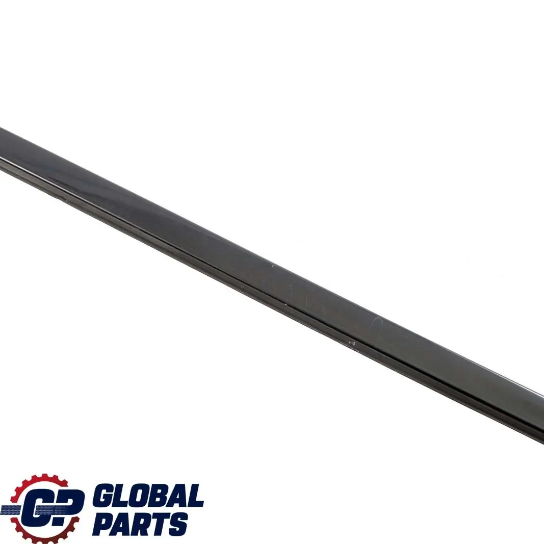 Mercedes-Benz C CLC CL203 Windscreen Front Right O/S Trim Strip to with Part number A2036983098 Mercedes-Benz C CLC CL203 Windscreen Front Right O/S Trim Strip - SKU A2036983098 - Part number A2036983098