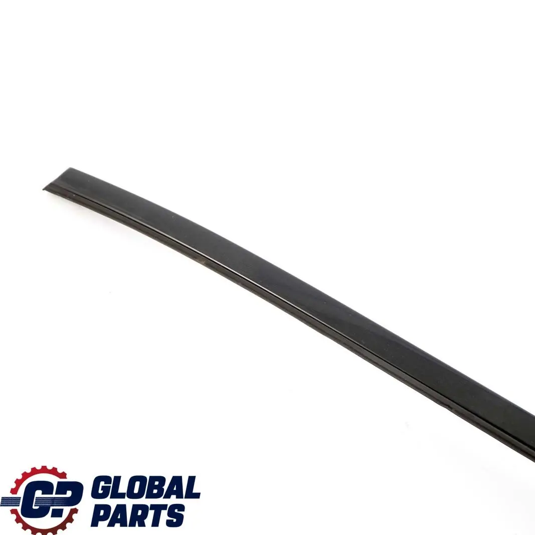  Mercedes-Benz C CLC CL203 Windscreen Front Right O/S Trim Strip - SKU A2036983098 - Part number A2036983098
