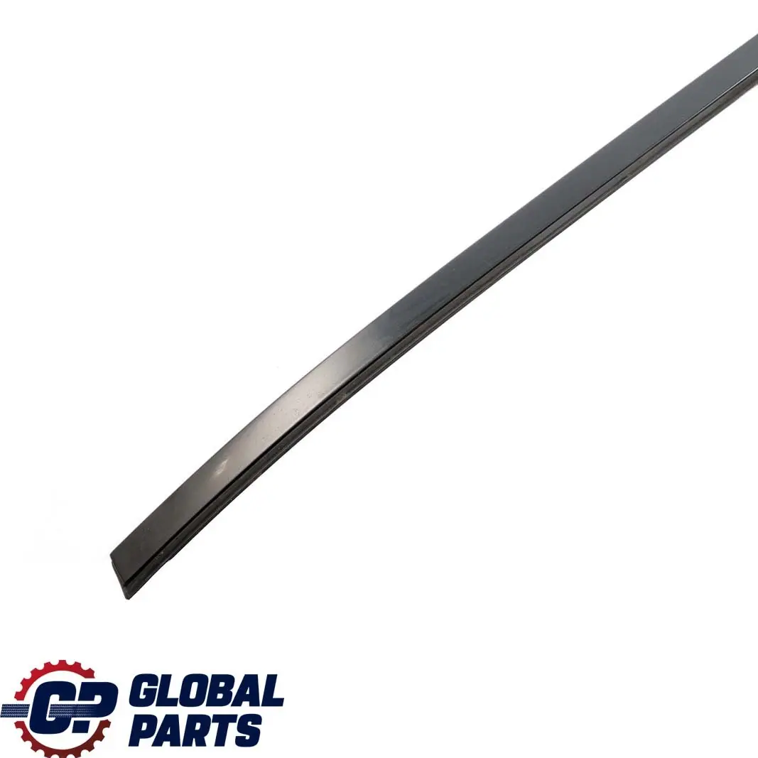  Mercedes-Benz C CLC CL203 Windscreen Front Right O/S Trim Strip - SKU A2036983098 - Part number A2036983098