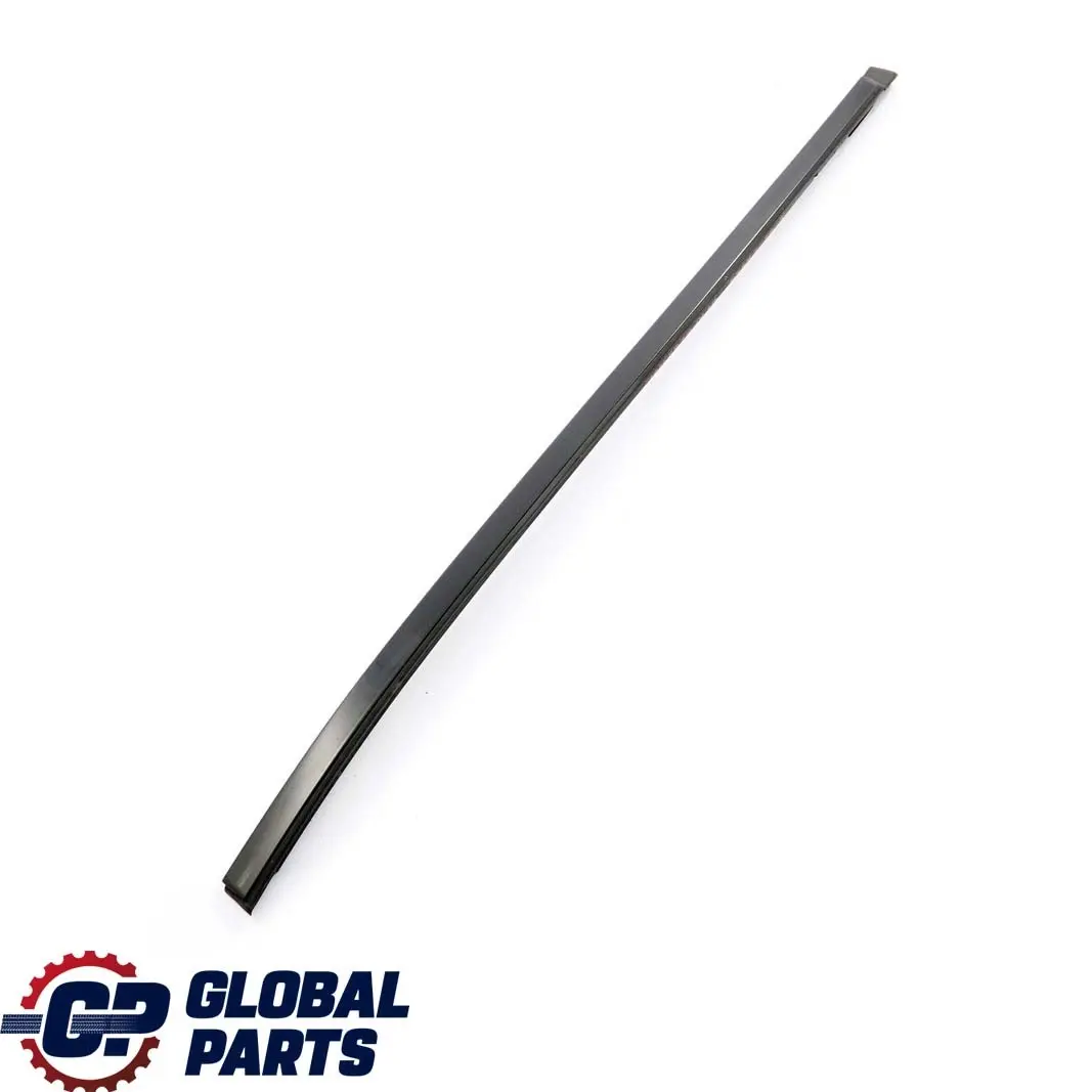  Mercedes-Benz C CLC CL203 Windscreen Front Right O/S Trim Strip - SKU A2036983098 - Part number A2036983098